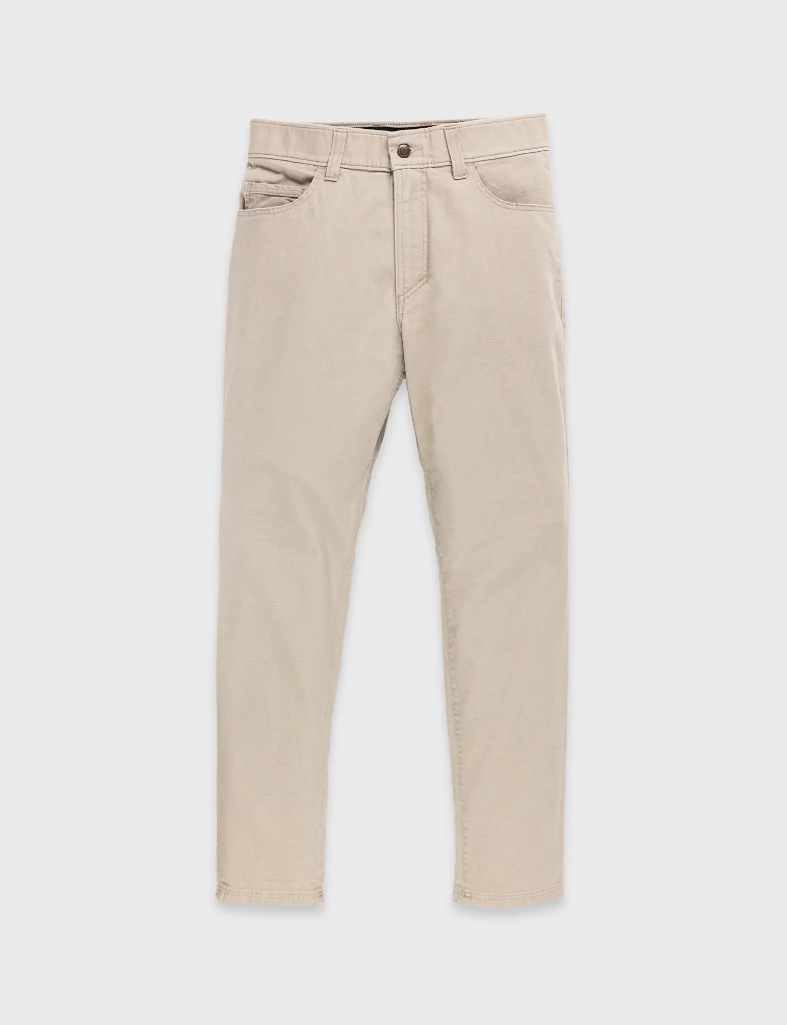 MOAB STRETCH COTTON PANT - TAPER - RETIRED COLORS - Image 3
