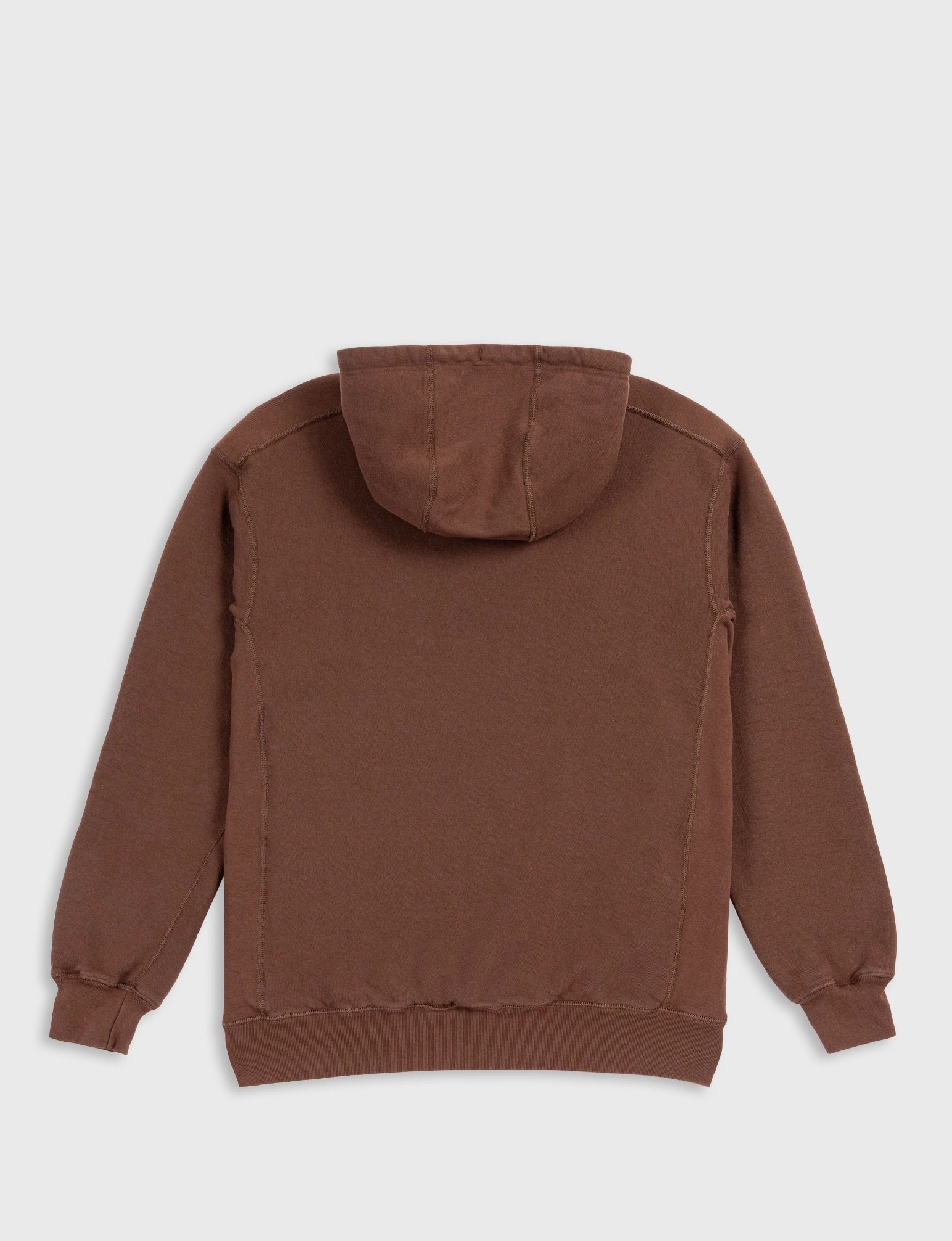 THE OG HEAVY HOODIE - Image 4