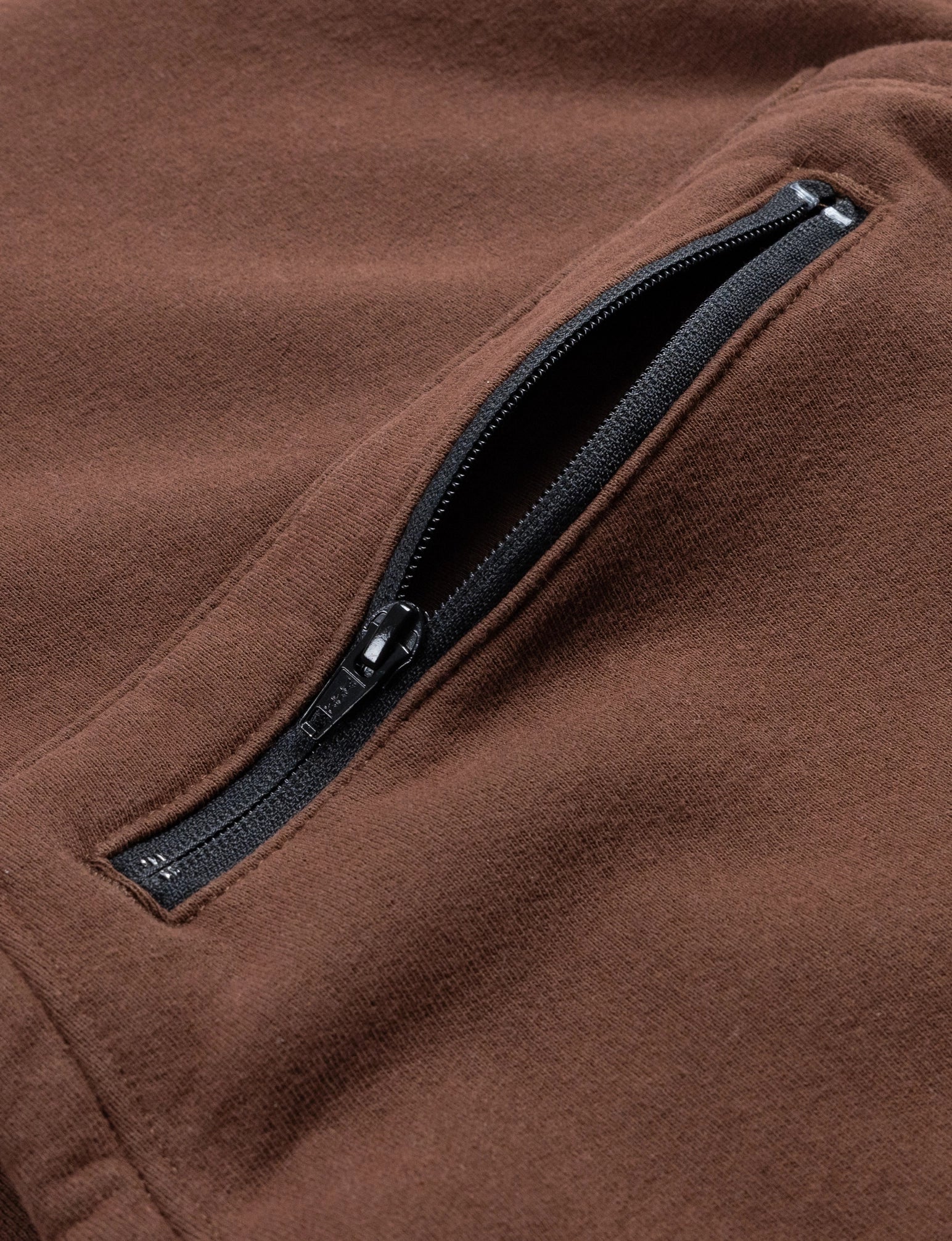 THE OG HEAVY HOODIE - Image 21