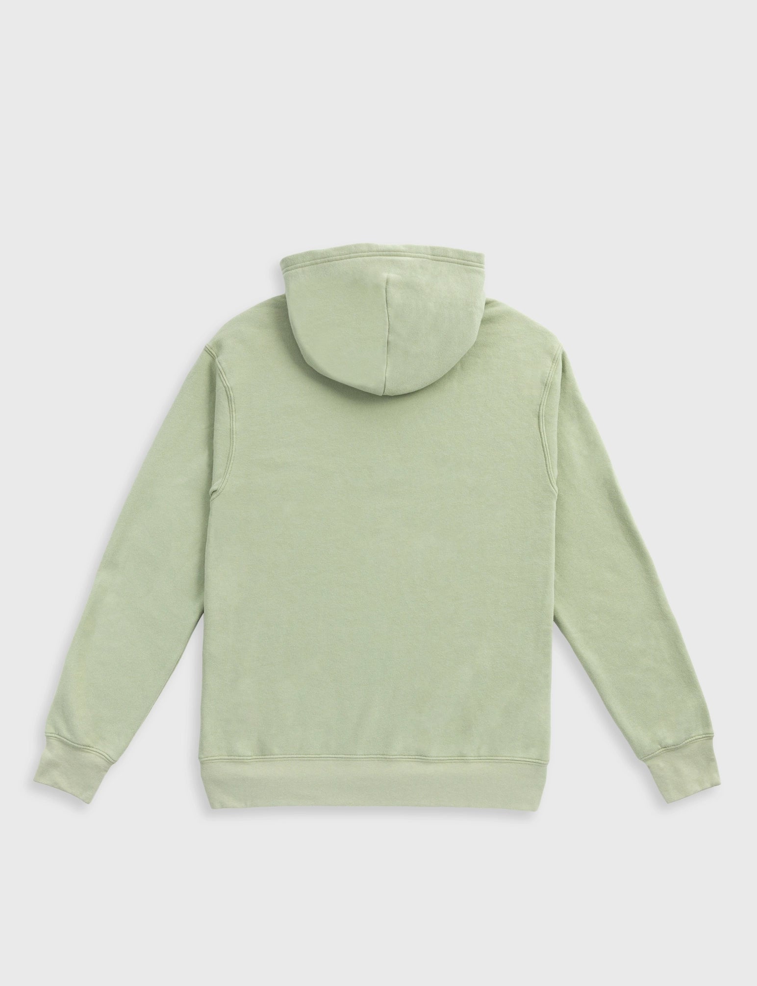 THE KILO LITE HOODIE - Image 41