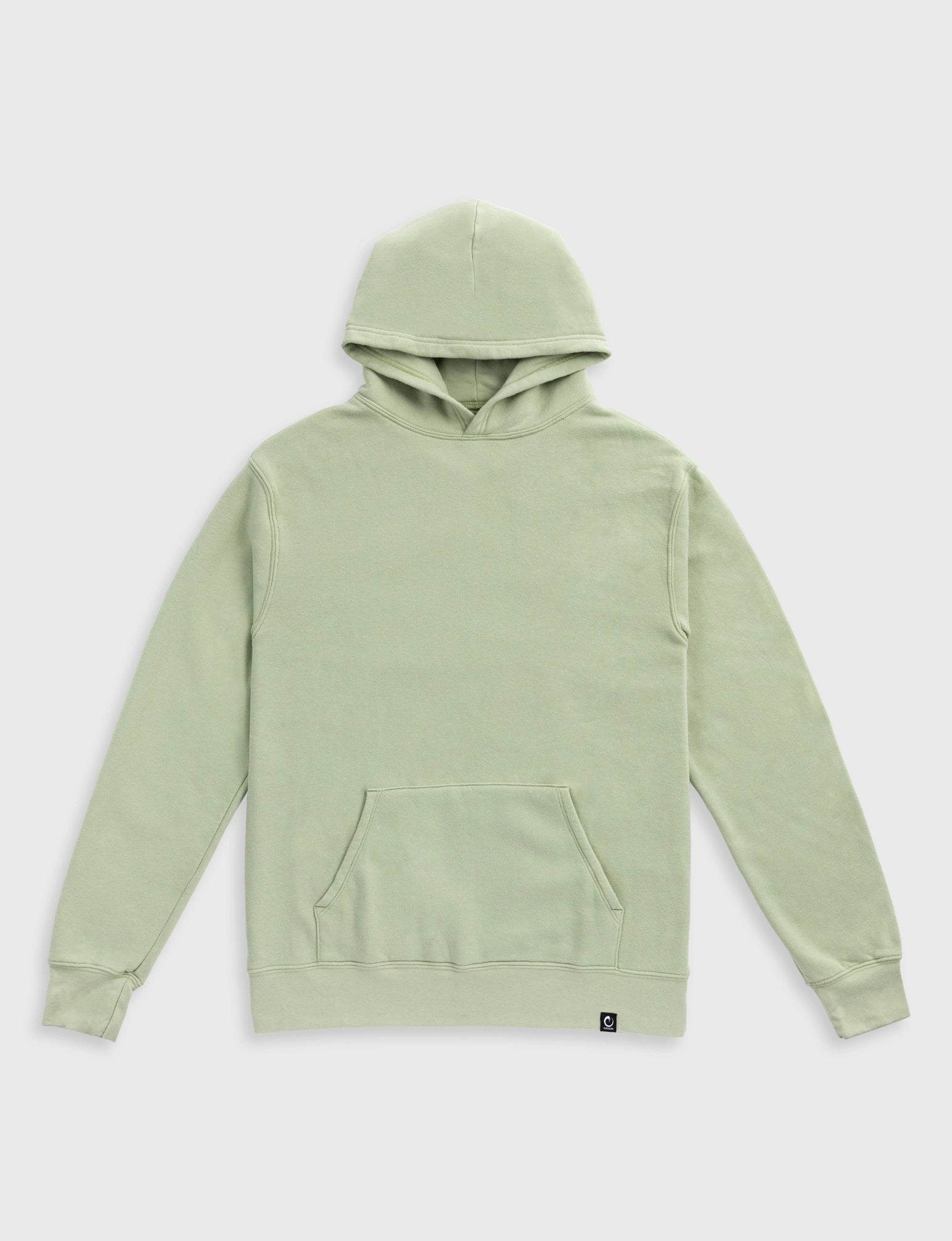 THE KILO LITE HOODIE - Image 2