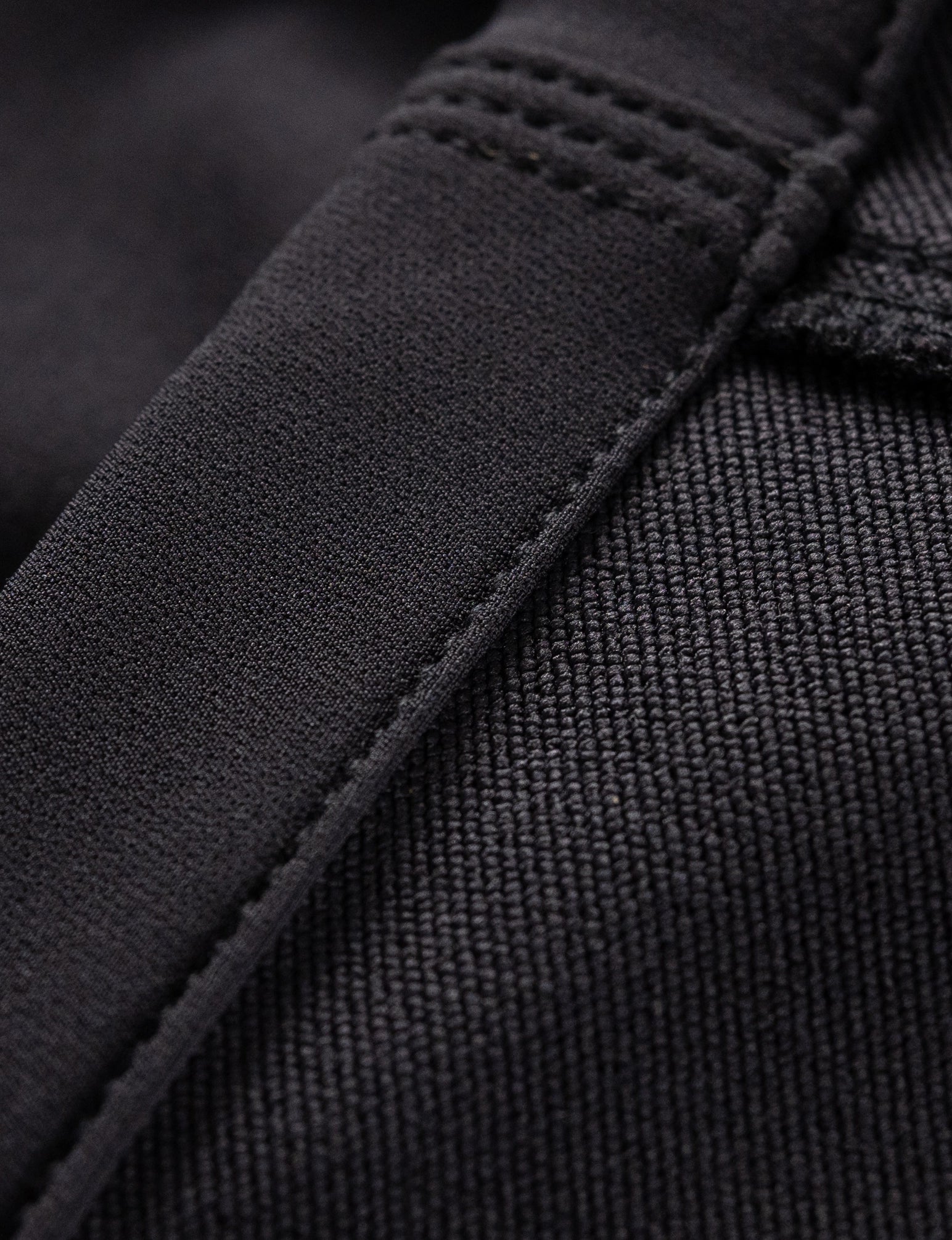 VRSA STRETCH POLY PANT - TAPER - Image 6