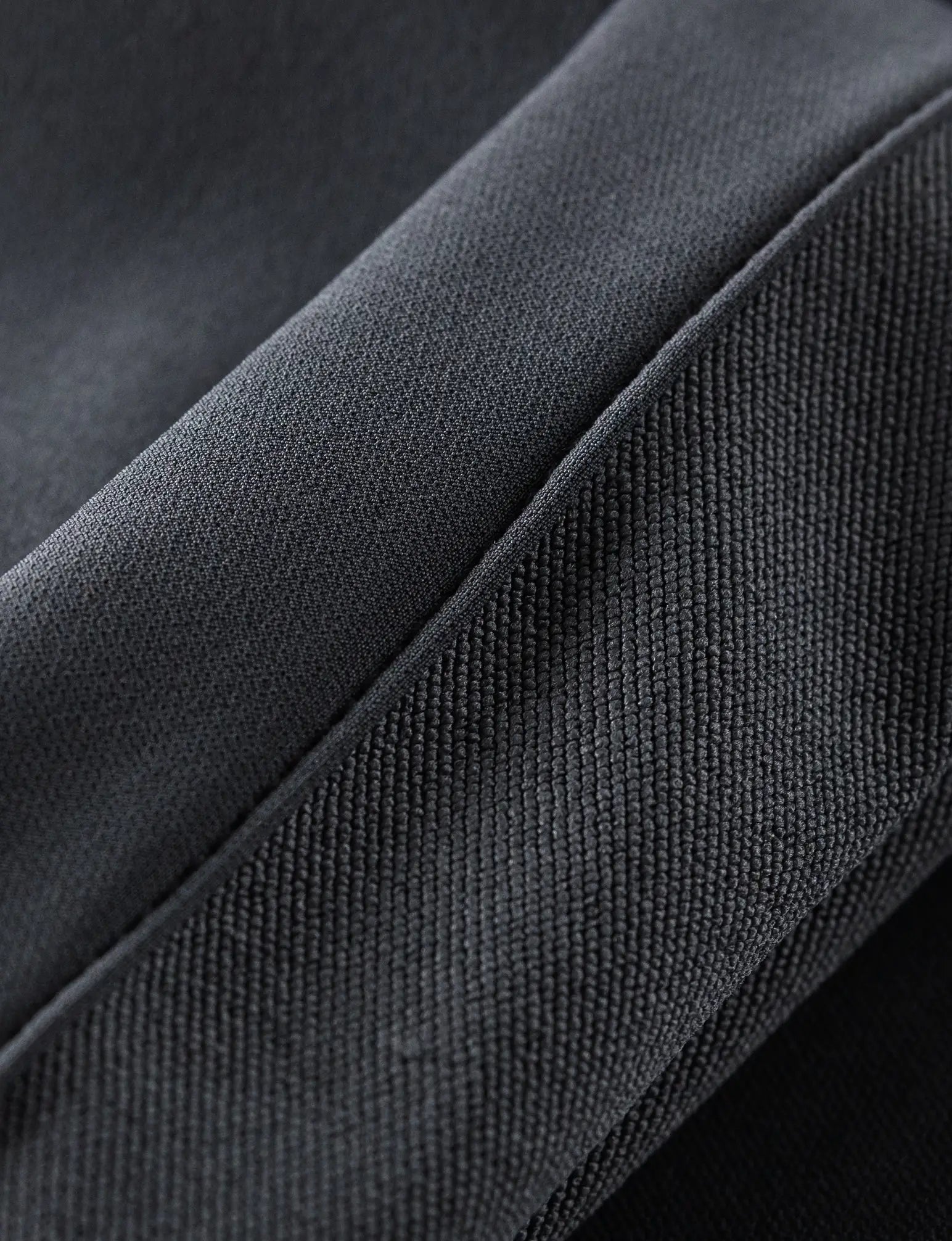 VRSA STRETCH POLY PANT - STRAIGHT - Image 23