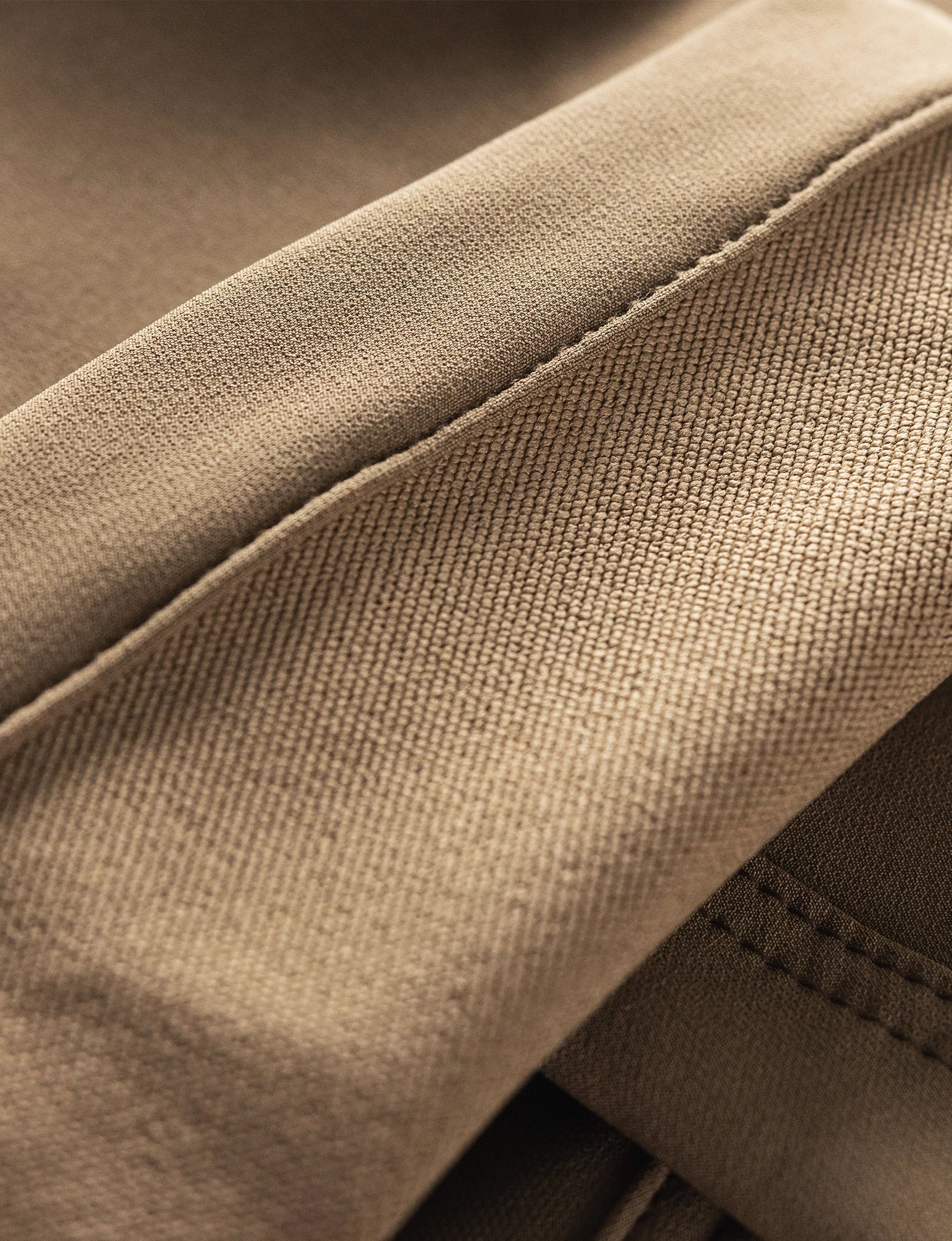 VRSA STRETCH POLY PANT - TAPER - Image 14