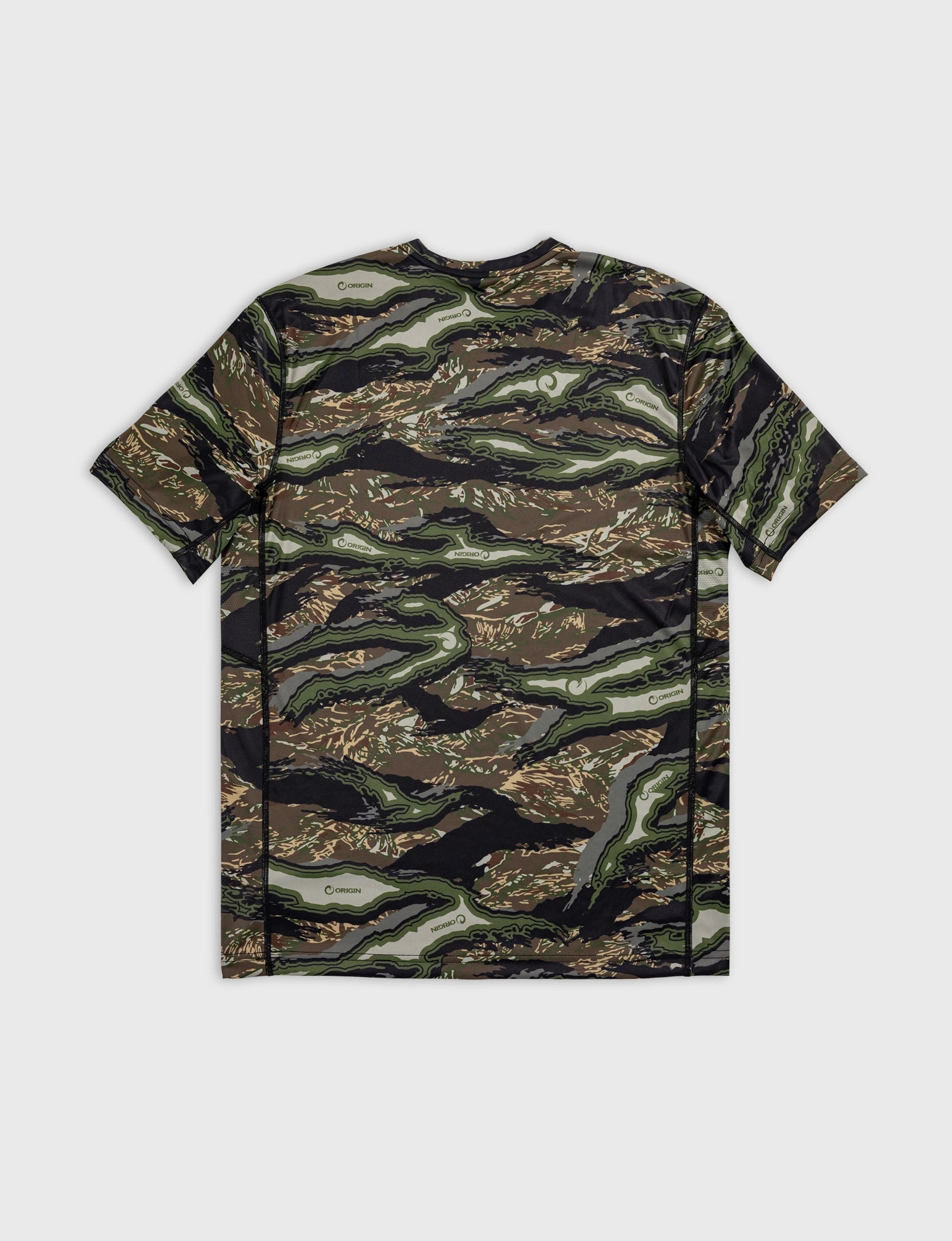 ORIGIN RTX? brrr?? RAPTOR CAMO COOLING CREW SS - Image 5