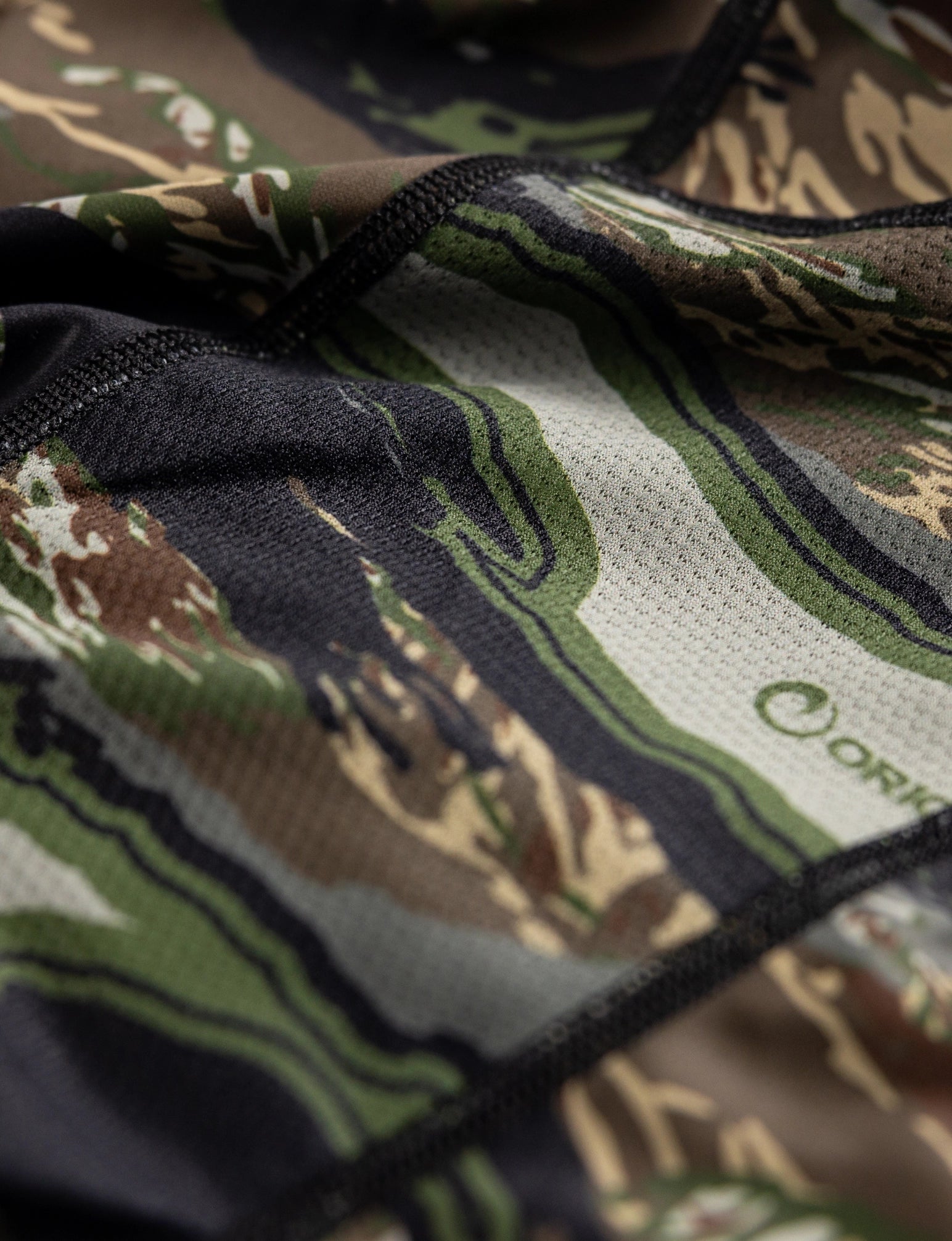 ORIGIN RTX? brrr?? RAPTOR CAMO COOLING CREW SS - Image 7