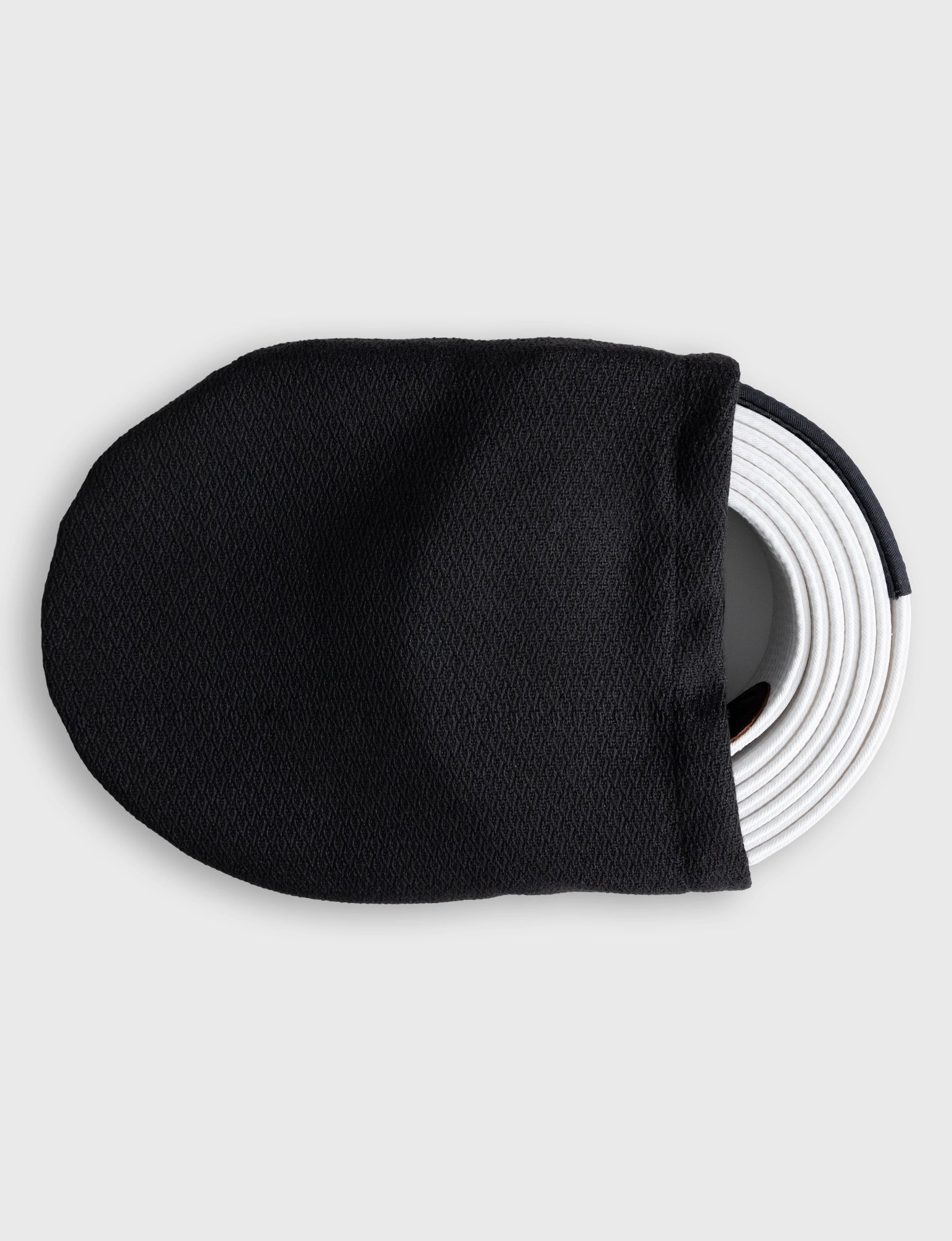 ORIGIN? BJJ BELT - Image 23