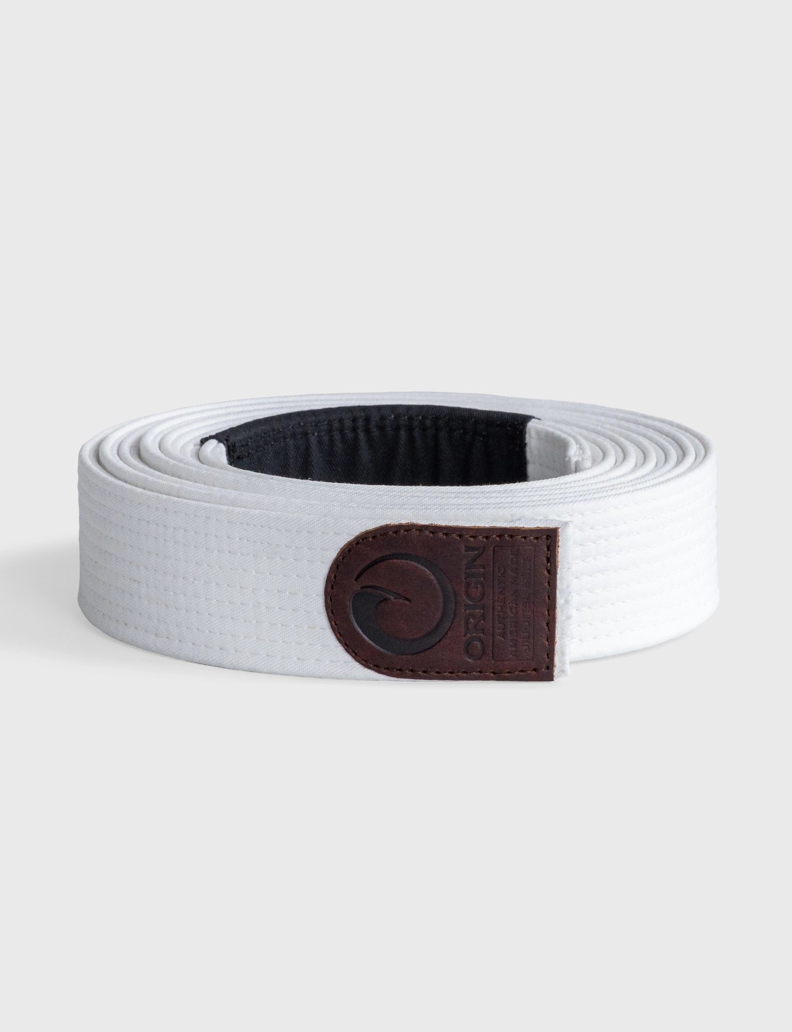 ORIGIN? BJJ BELT - Image 6