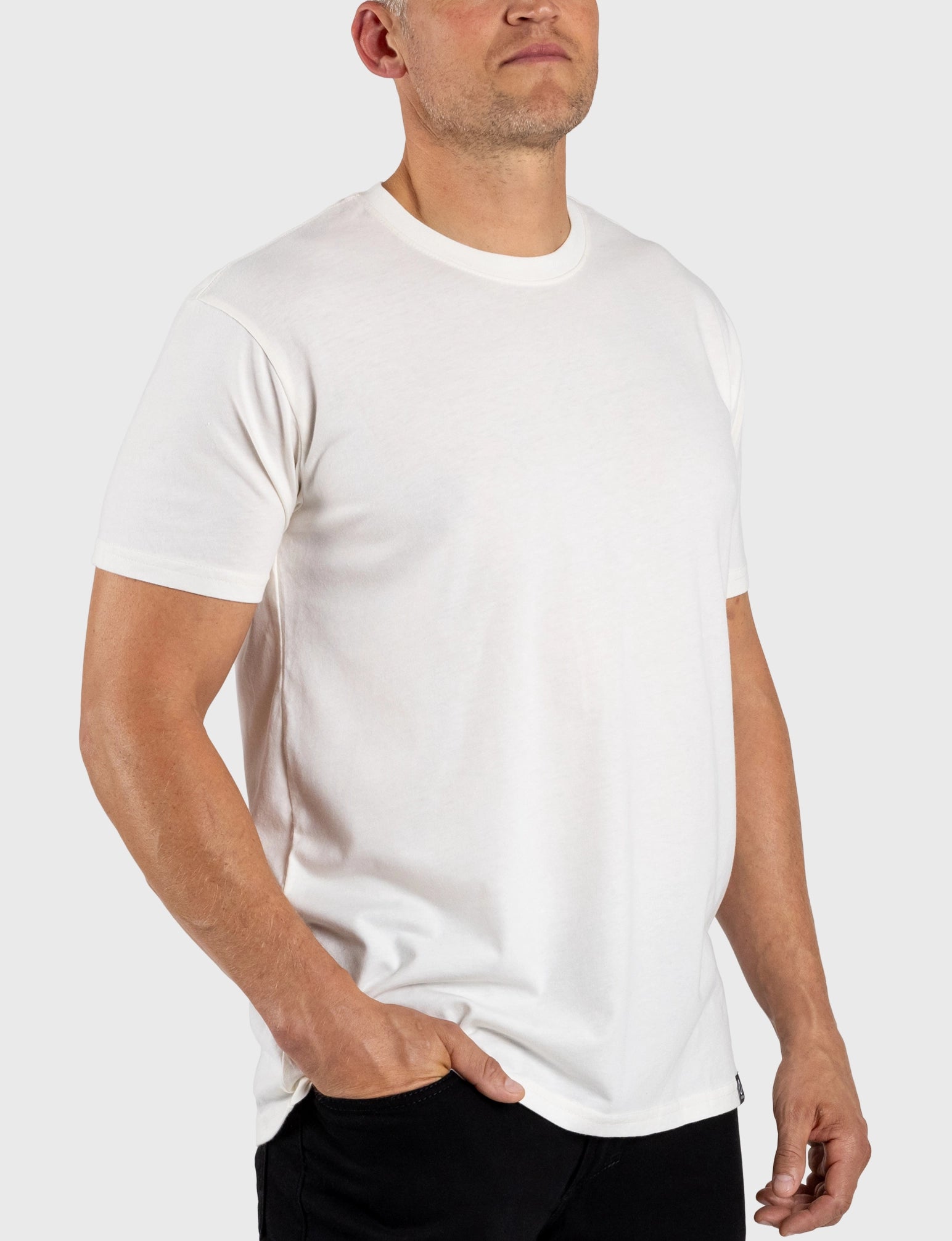 ORIGIN® CORE T-SHIRT - Image 82