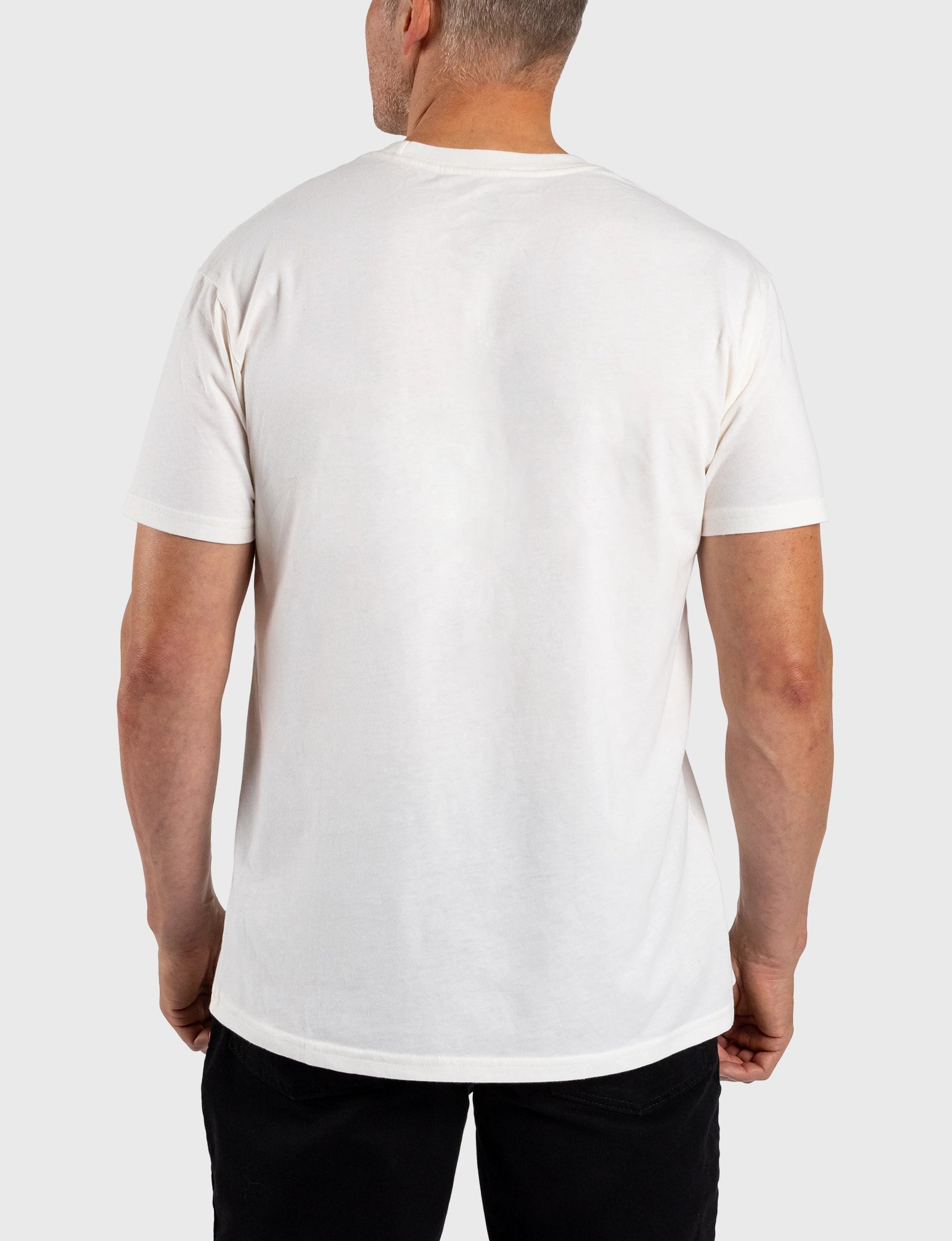 ORIGIN® CORE T-SHIRT - Image 71