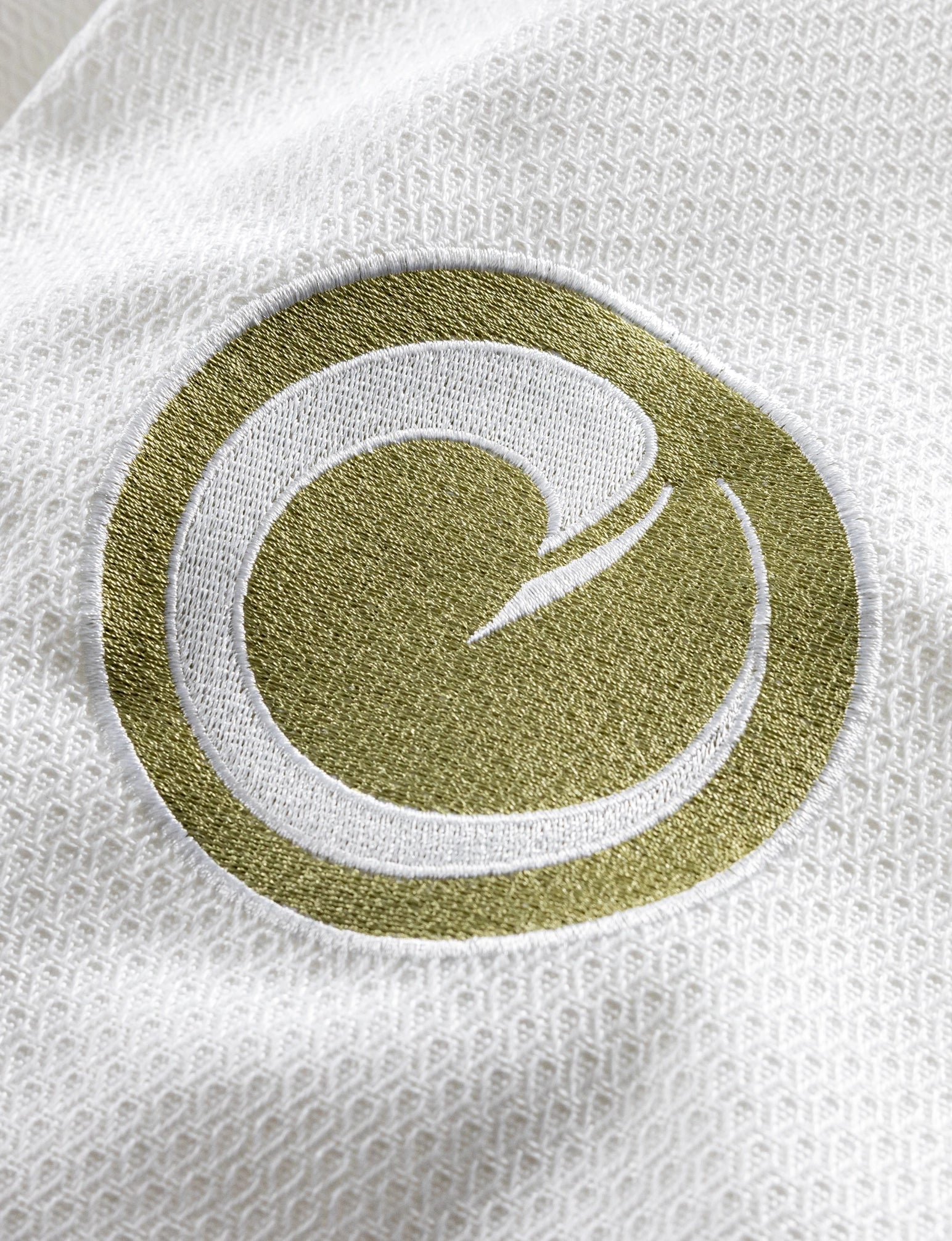 ORIGIN? RIFT 2.0 RAPTOR WEAVE GI - Image 16