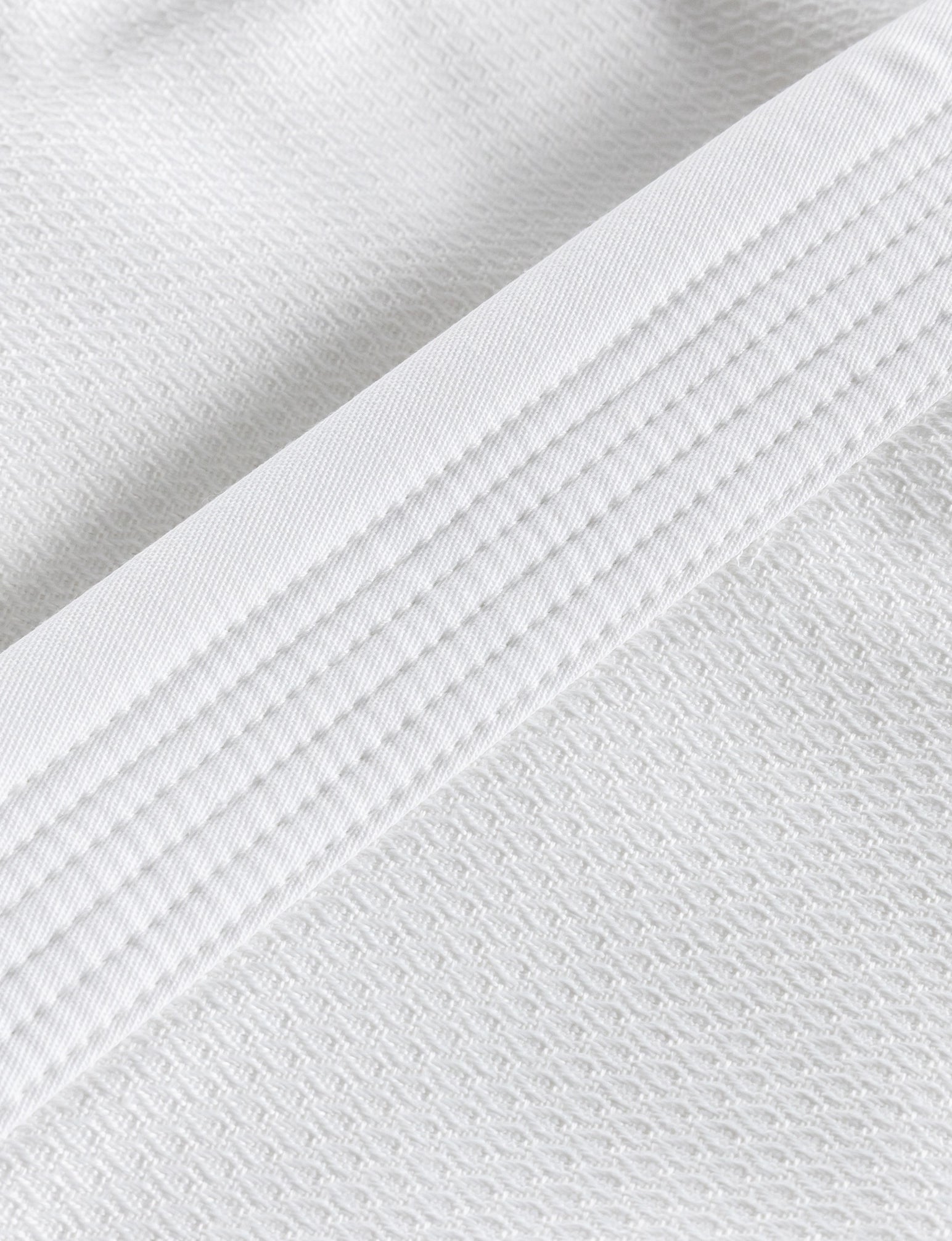 ORIGIN? RIFT 2.0 RAPTOR WEAVE GI - Image 17