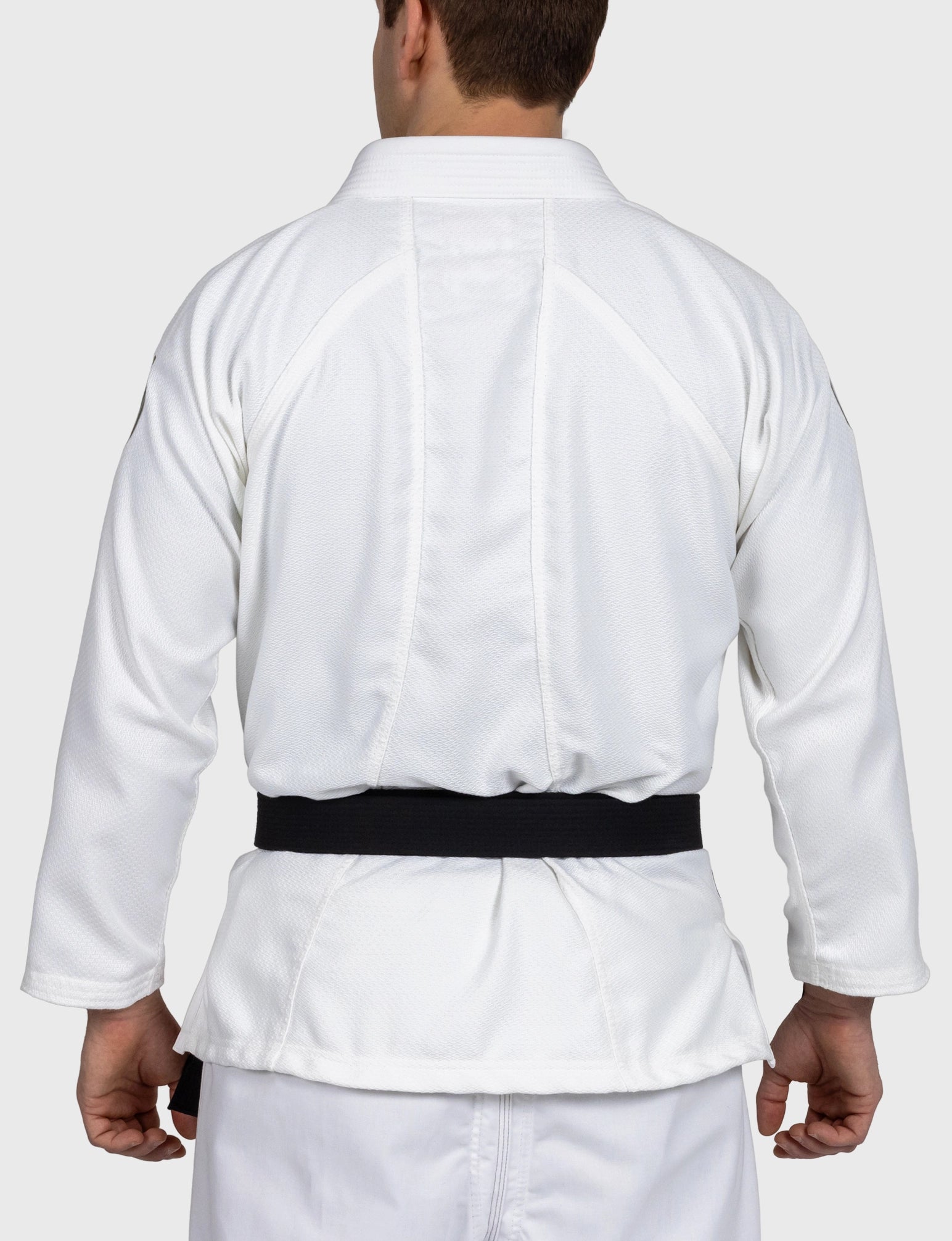 ORIGIN? RIFT 2.0 RAPTOR WEAVE GI - Image 13