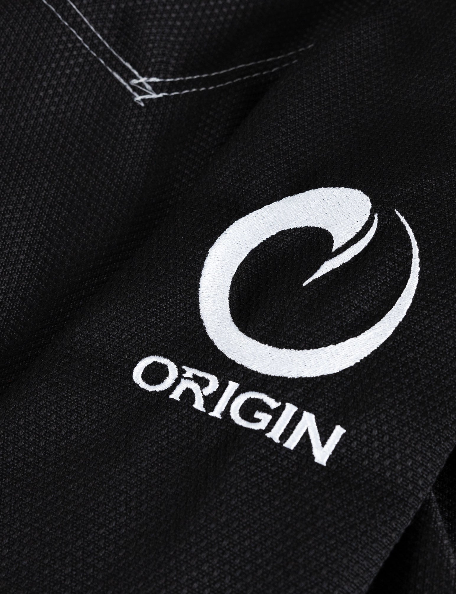 WARRIOR KID YOUTH JIU JITSU GI - Image 8