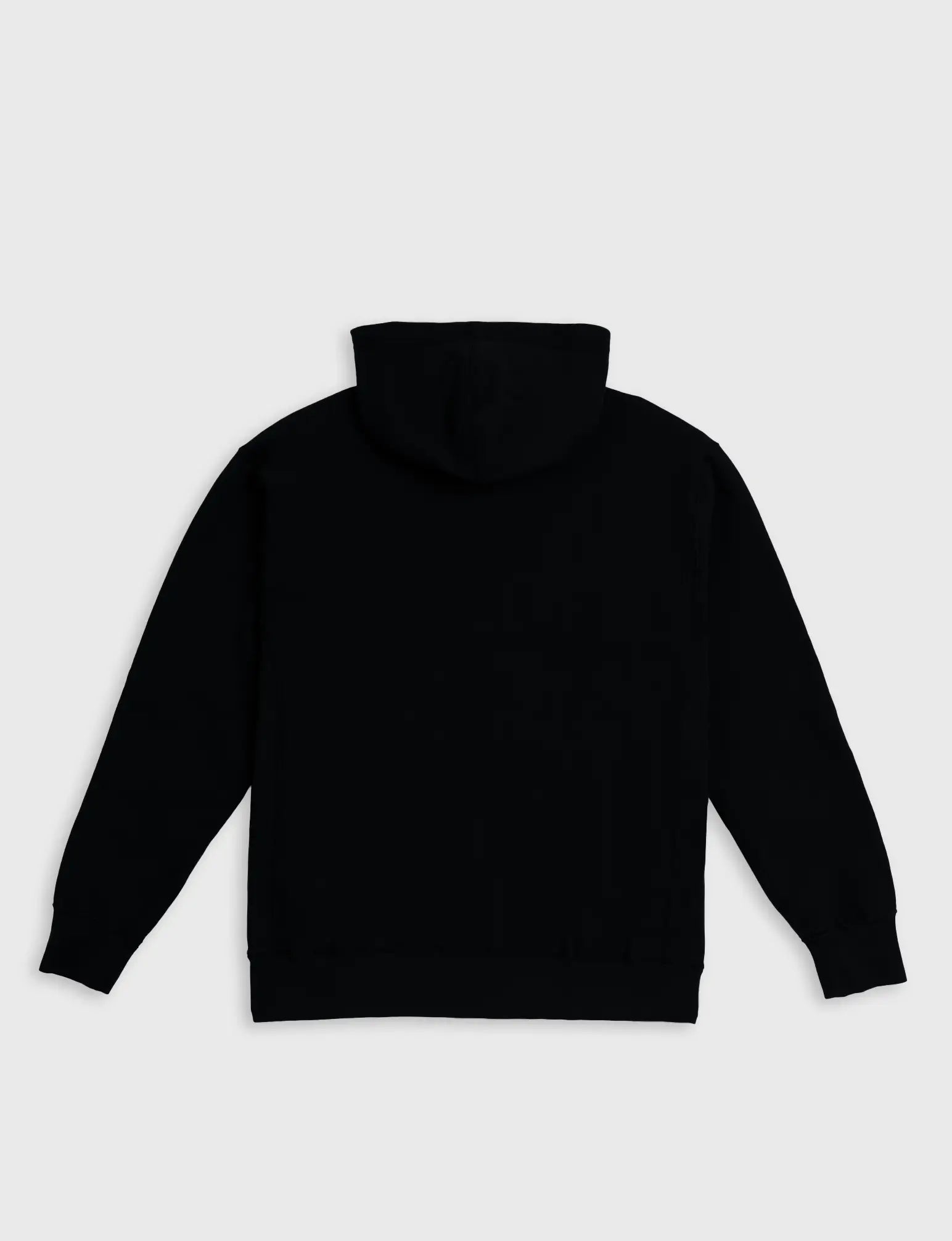 THE 100 KILO HOODIE - Image 15