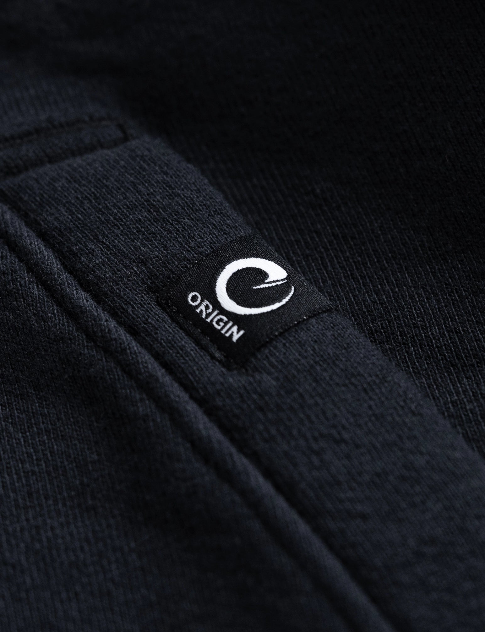 THE 100 KILO HOODIE - Image 19