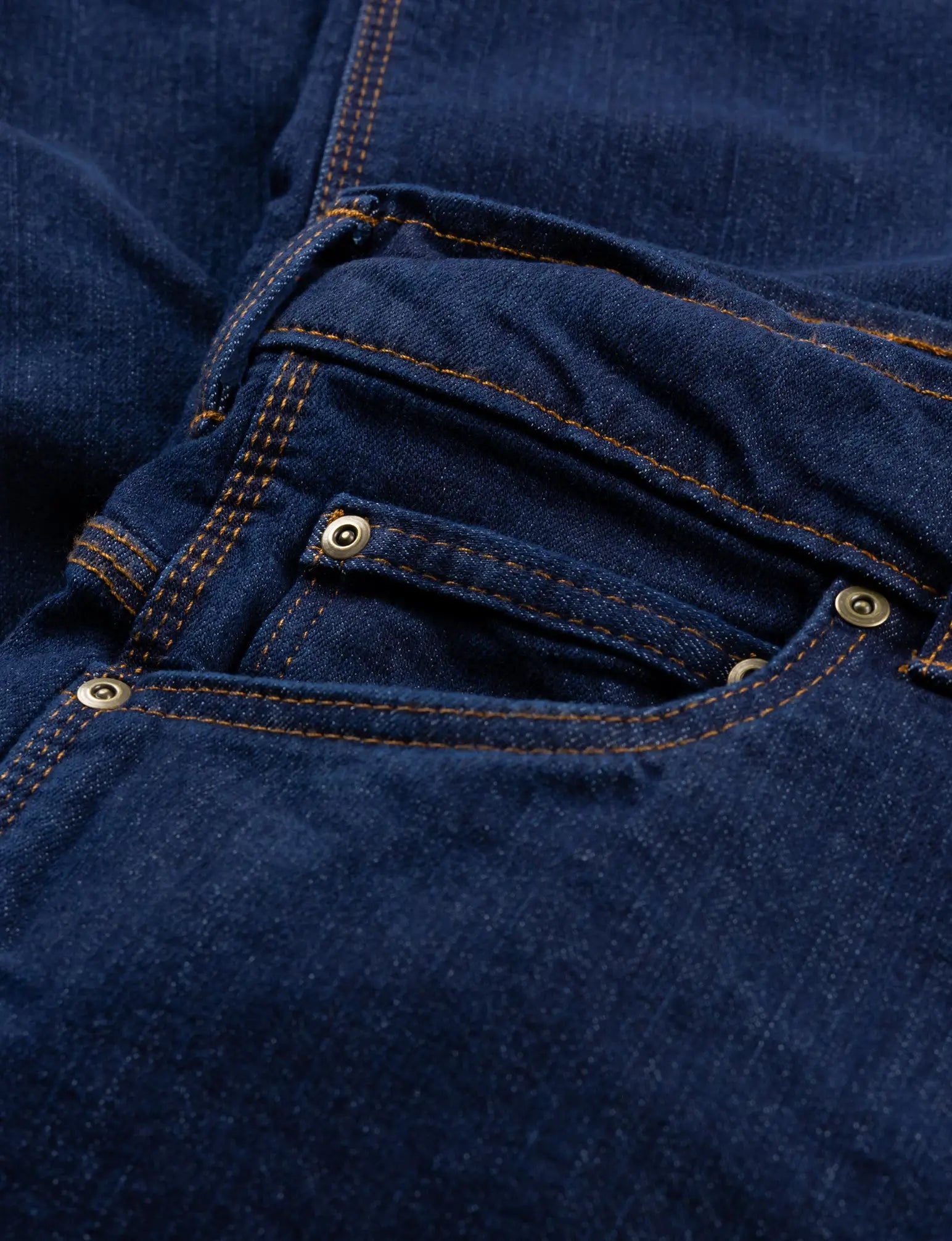 ORIGIN® MAVERICK JEANS - RELAXED - Image 11