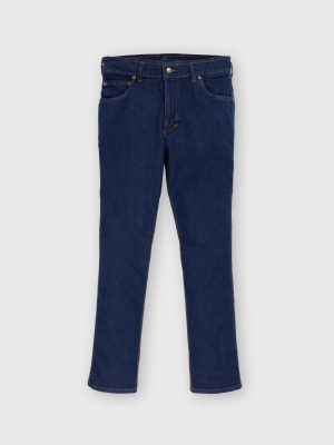 ORIGIN® MAVERICK JEANS - RELAXED