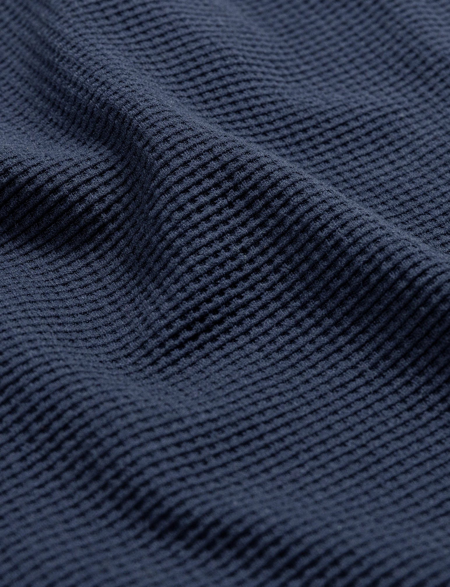 CORE WAFFLE HENLEY - Image 15