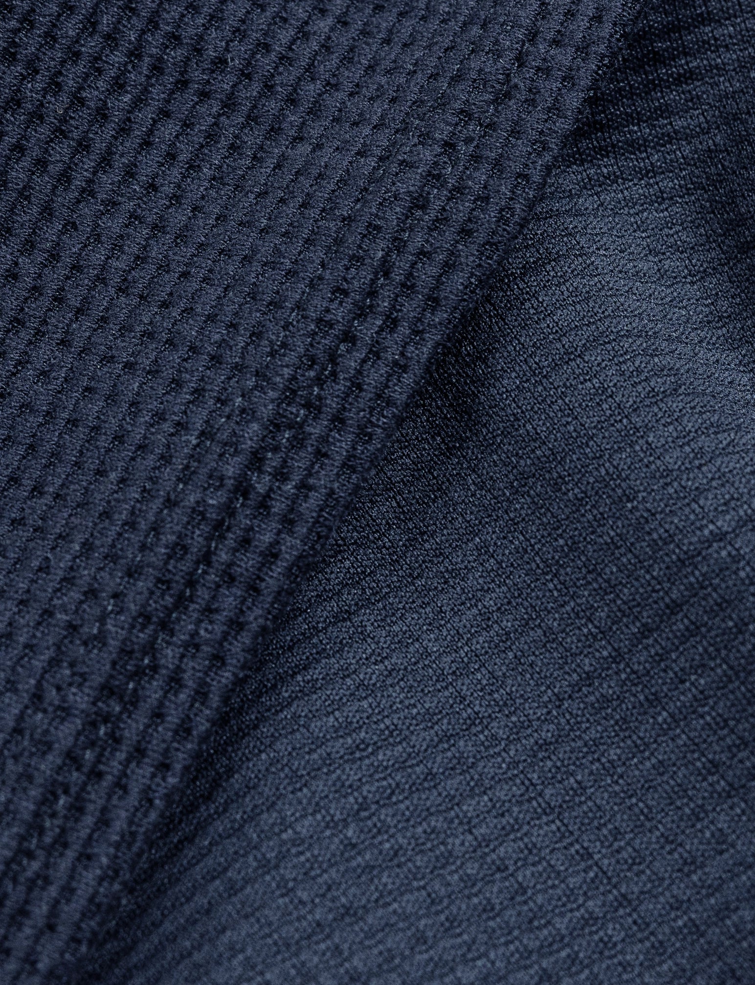 CORE WAFFLE HENLEY - Image 16