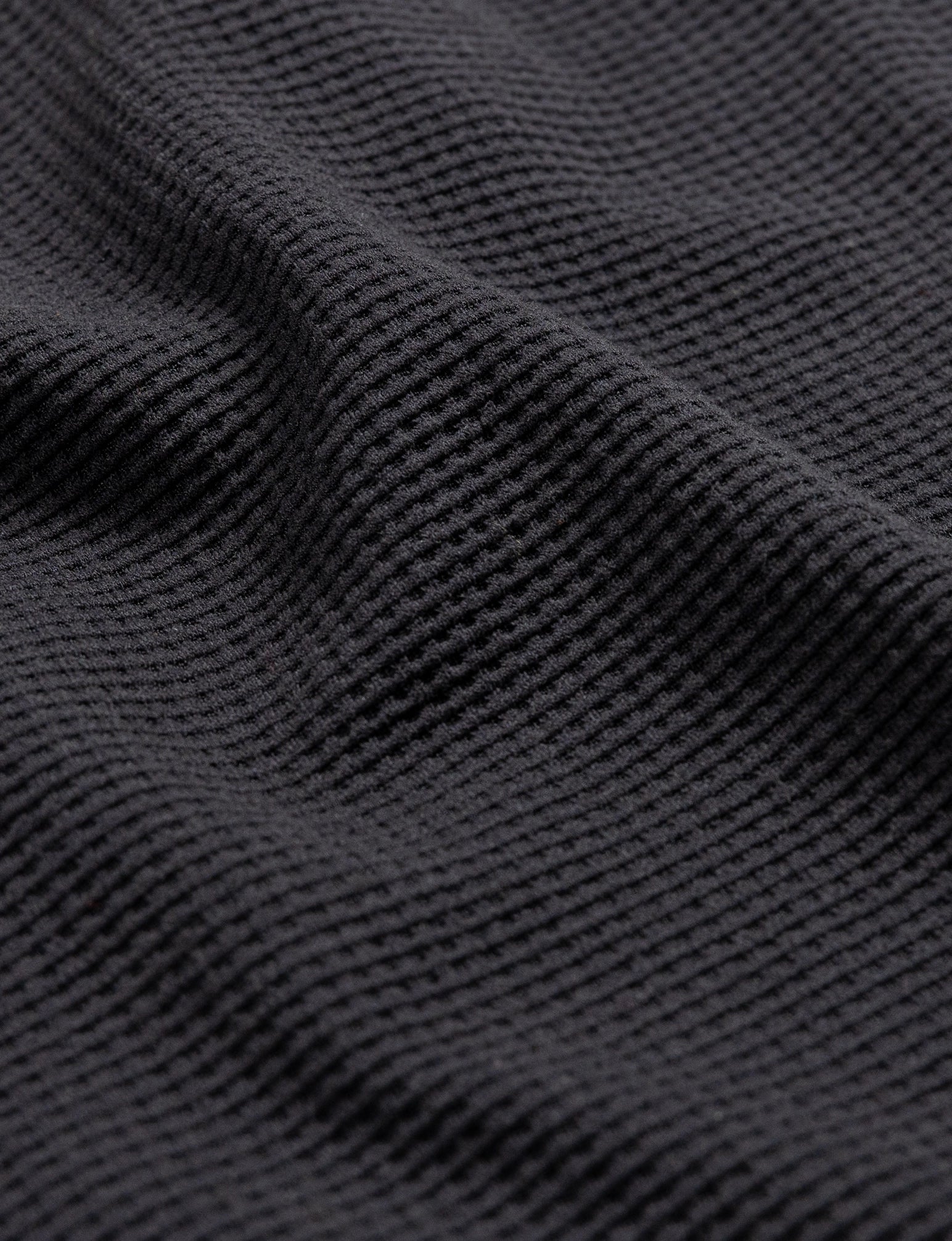 CORE WAFFLE HENLEY - Image 6