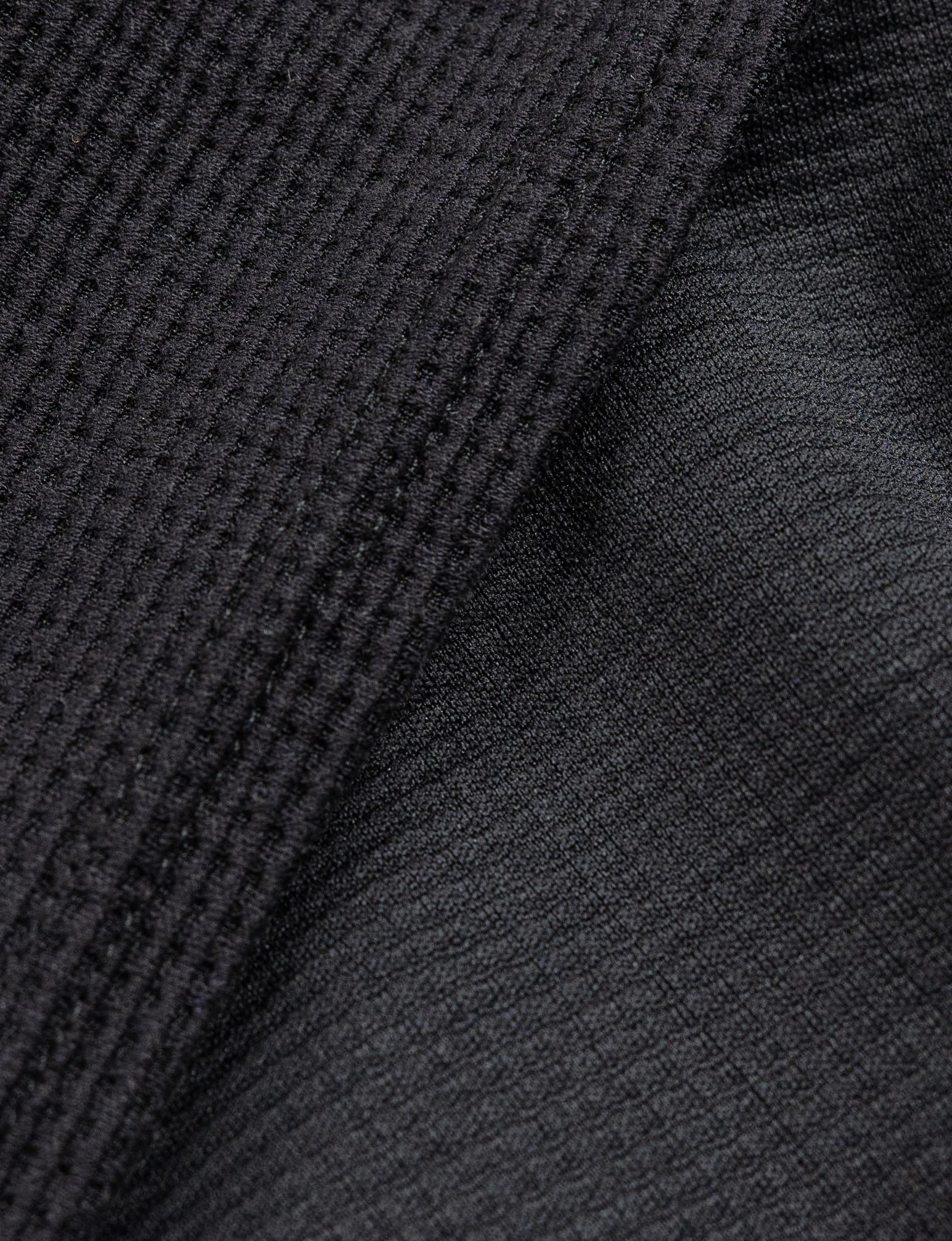 CORE WAFFLE HENLEY - Image 7