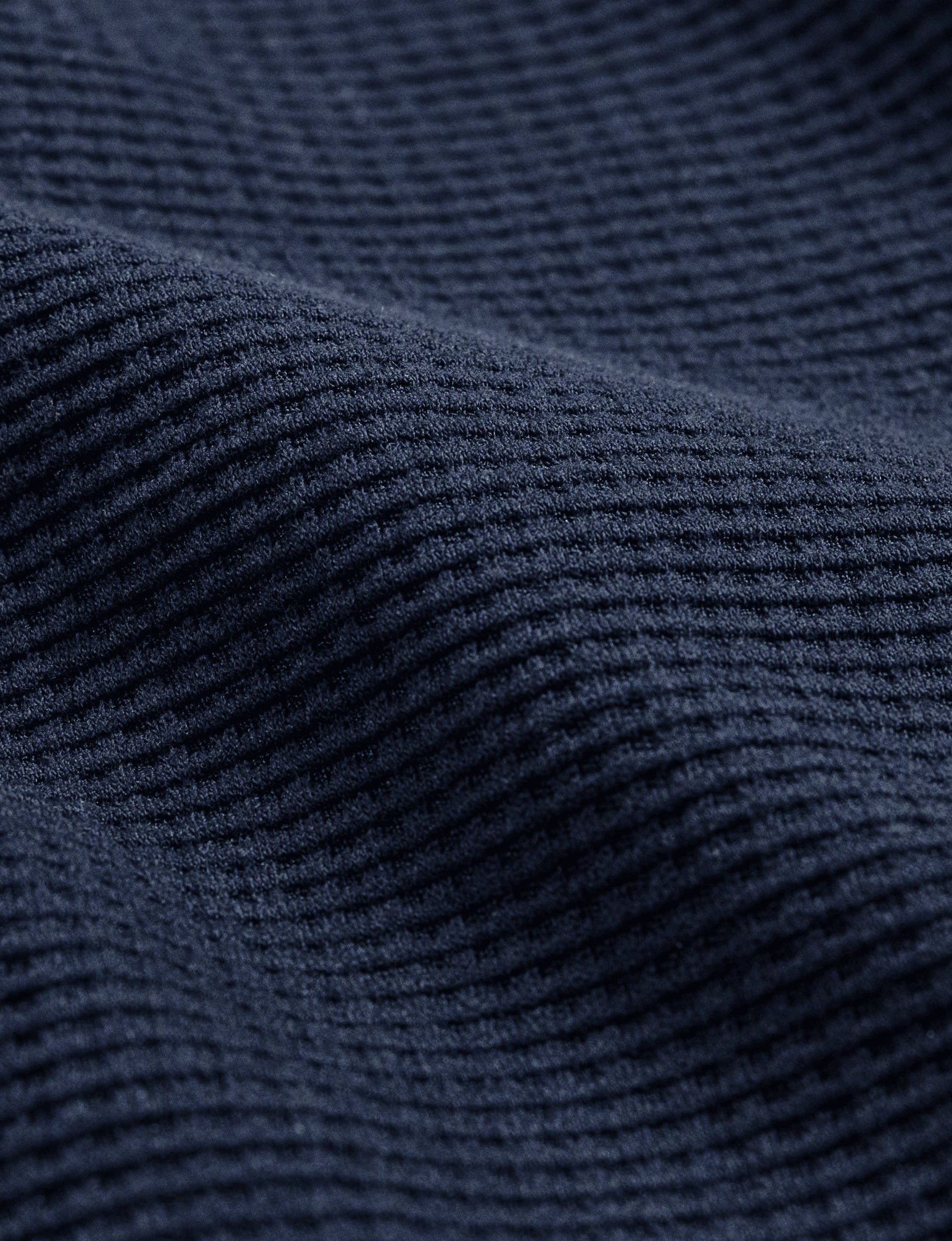 CORE WAFFLE HOODIE - Image 12