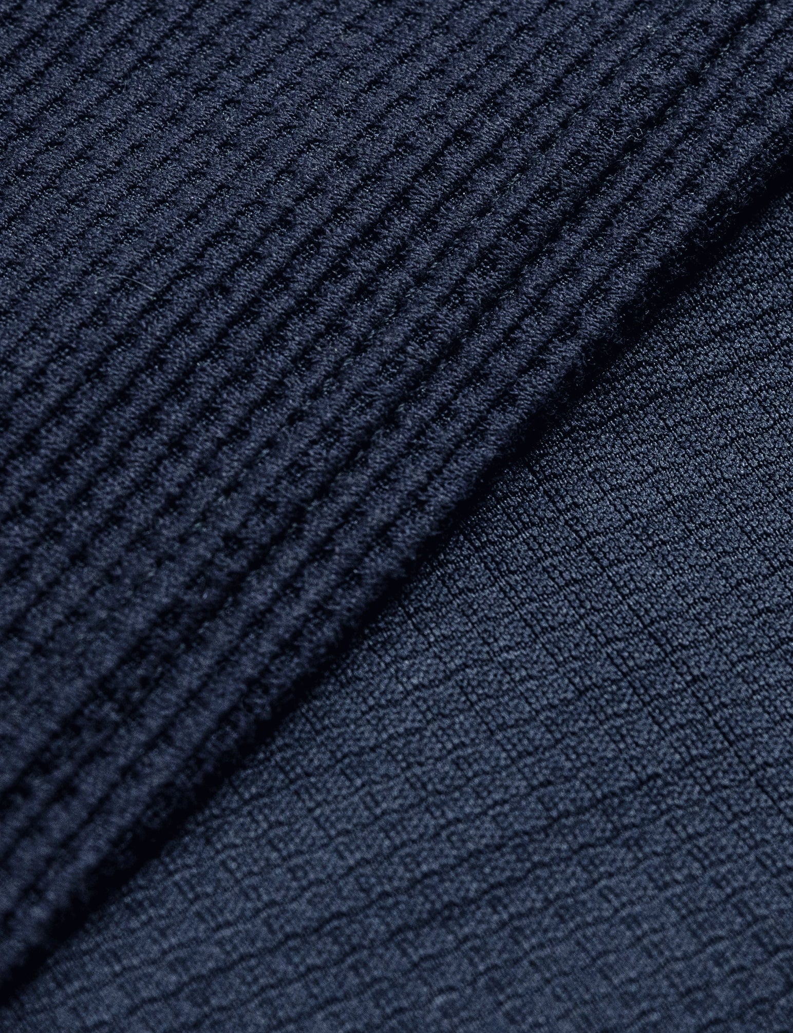 CORE WAFFLE HOODIE - Image 13