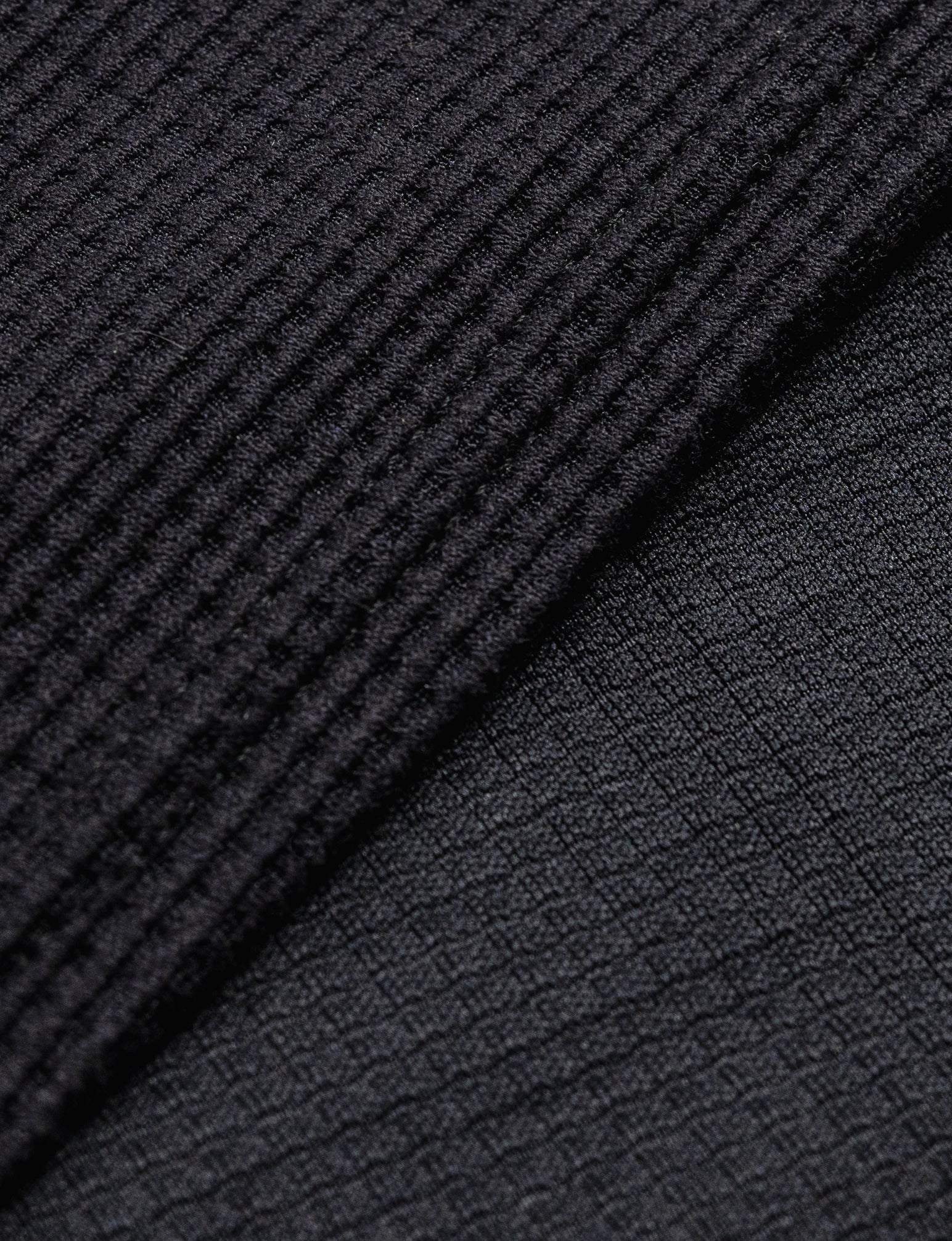 CORE WAFFLE HOODIE - Image 5