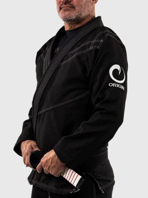 NANO PEARL? COMP GI JACKET