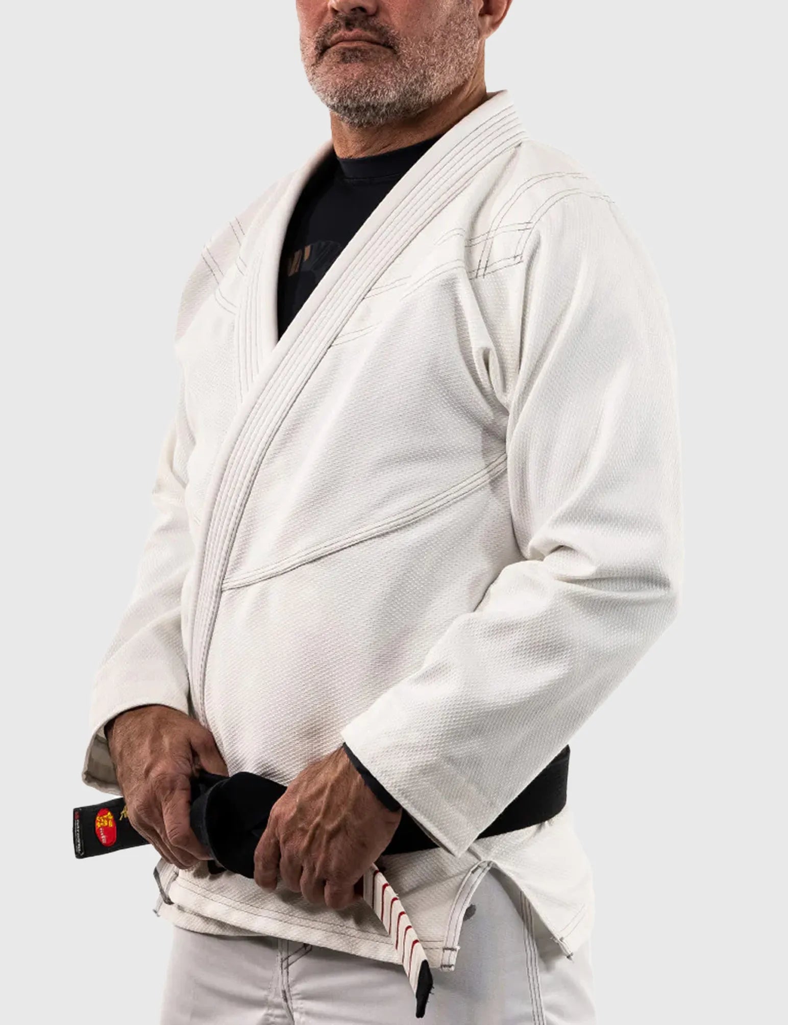 NANO PEARL? PATH BJJ GI - Image 6