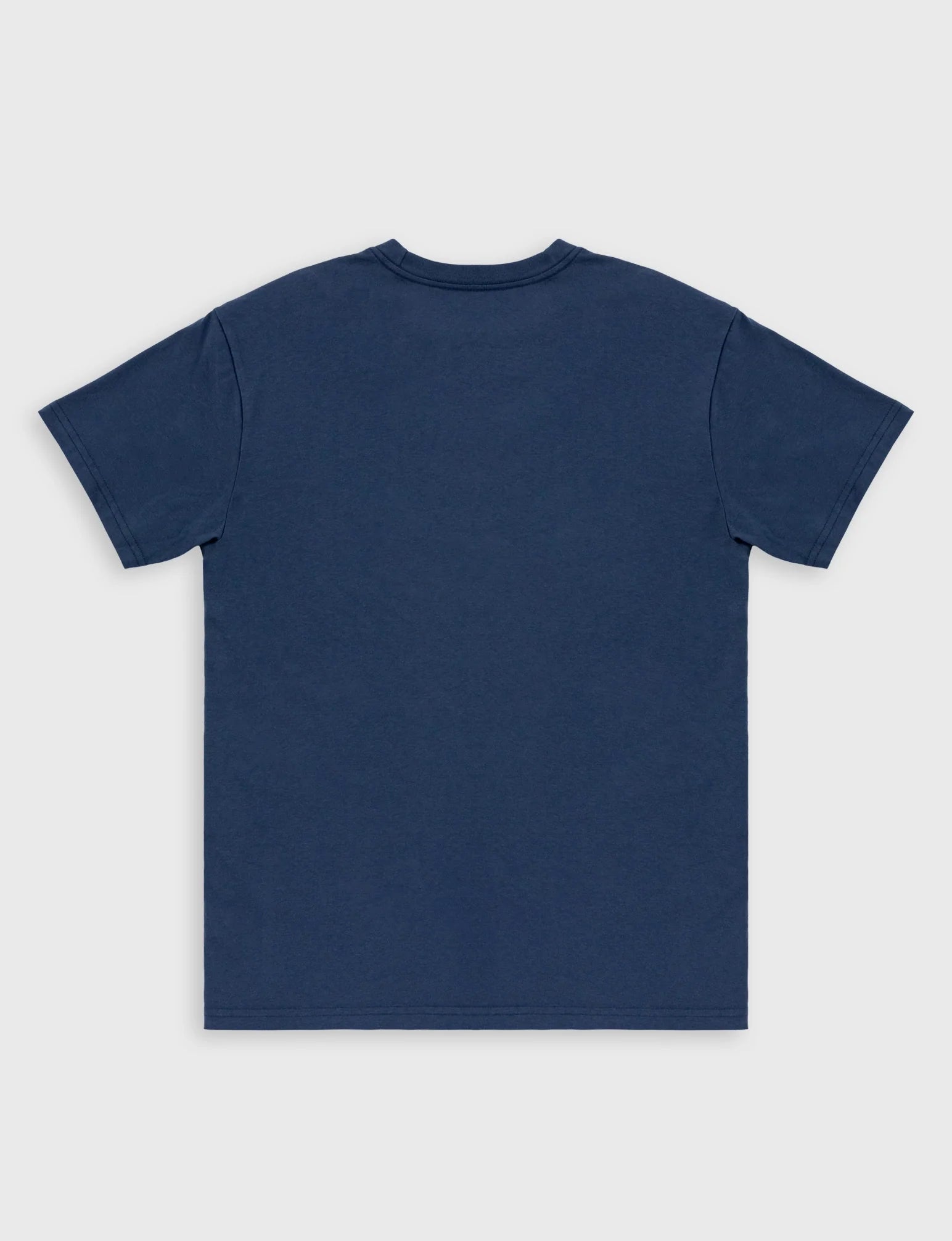 ORIGIN® CORE T-SHIRT - Image 25