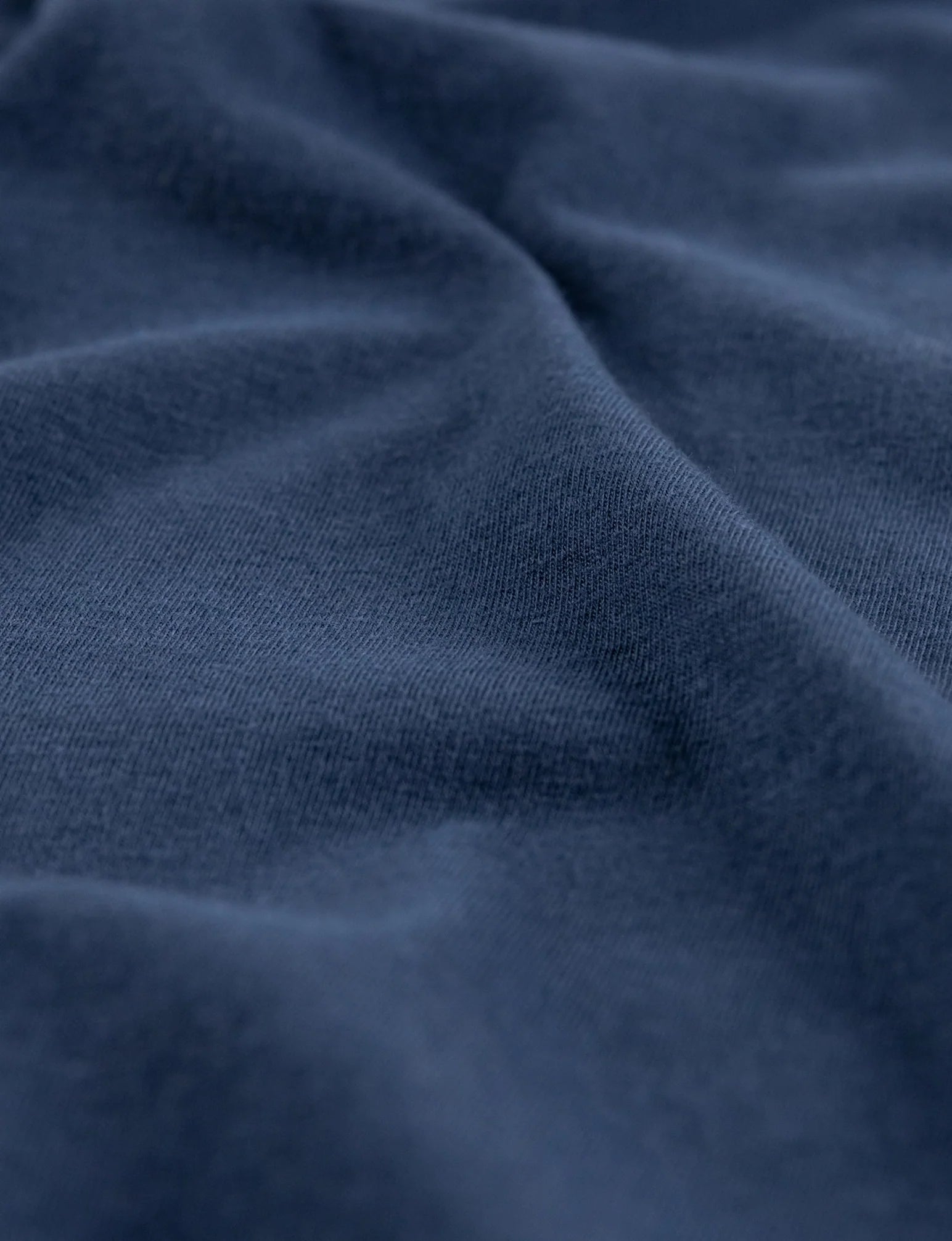 ORIGIN® CORE T-SHIRT - Image 33