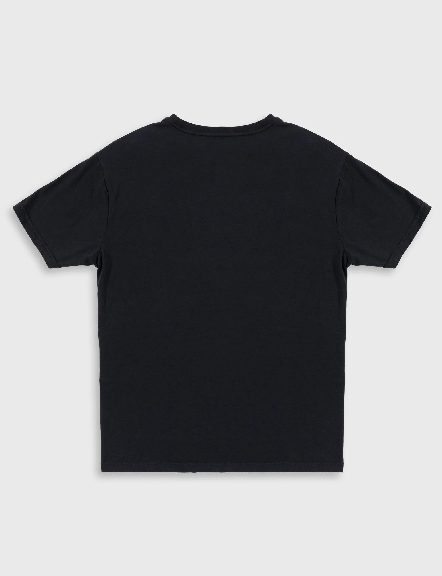 ORIGIN® CORE T-SHIRT - Image 24