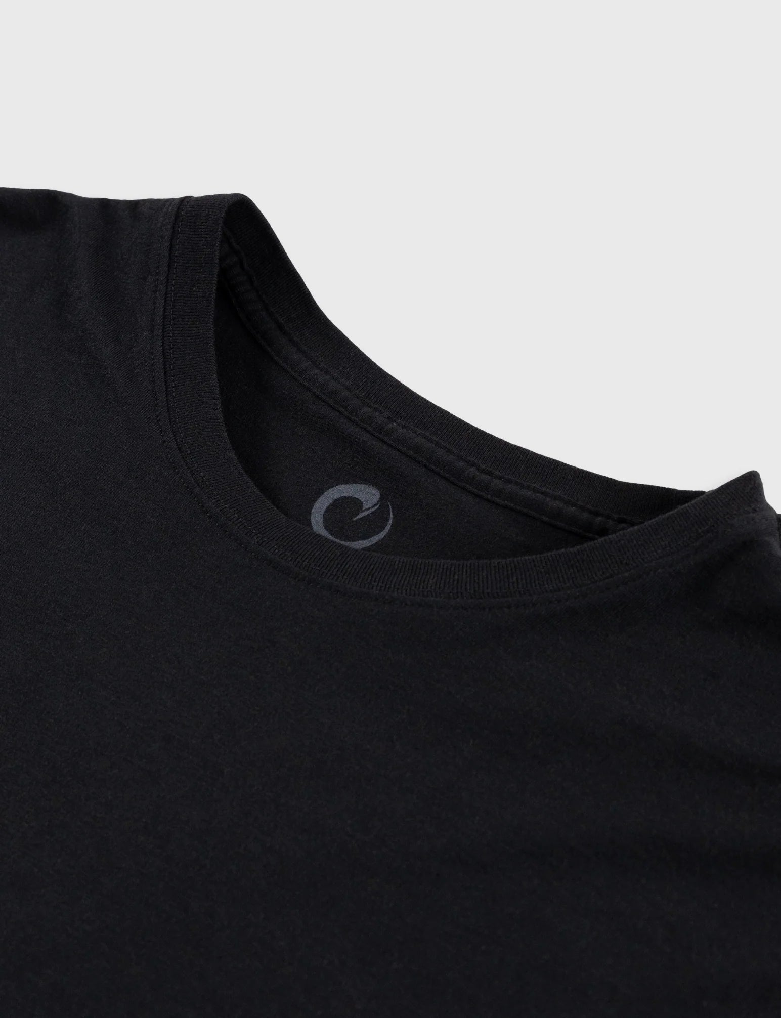 ORIGIN® CORE T-SHIRT - Image 30