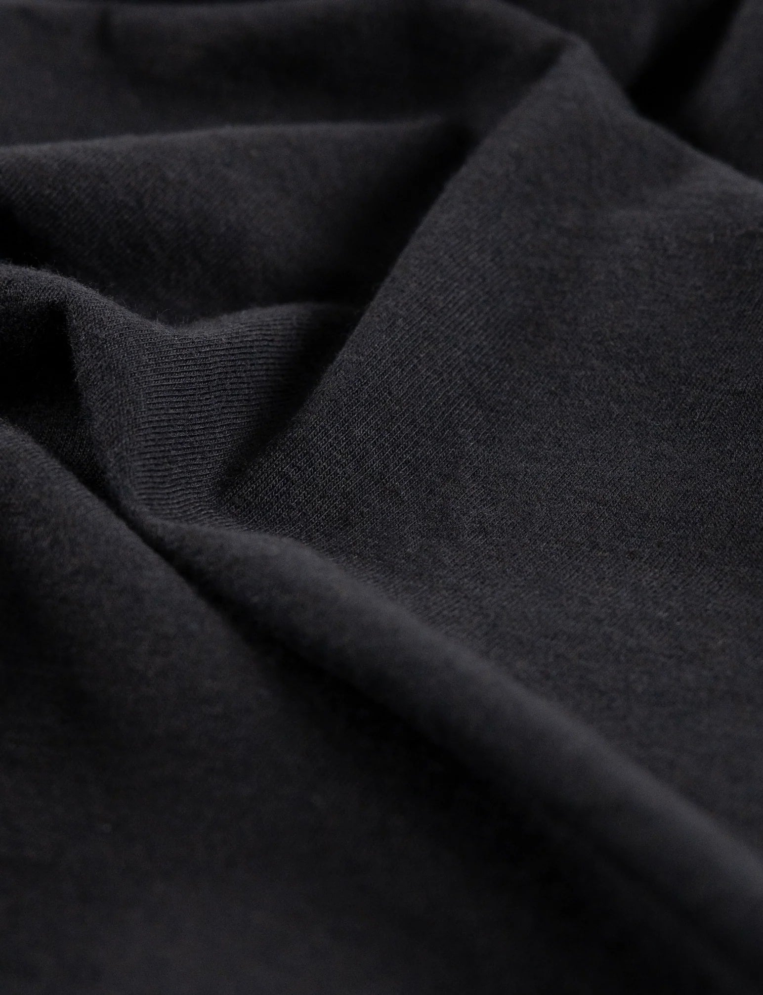 ORIGIN® CORE T-SHIRT - Image 31