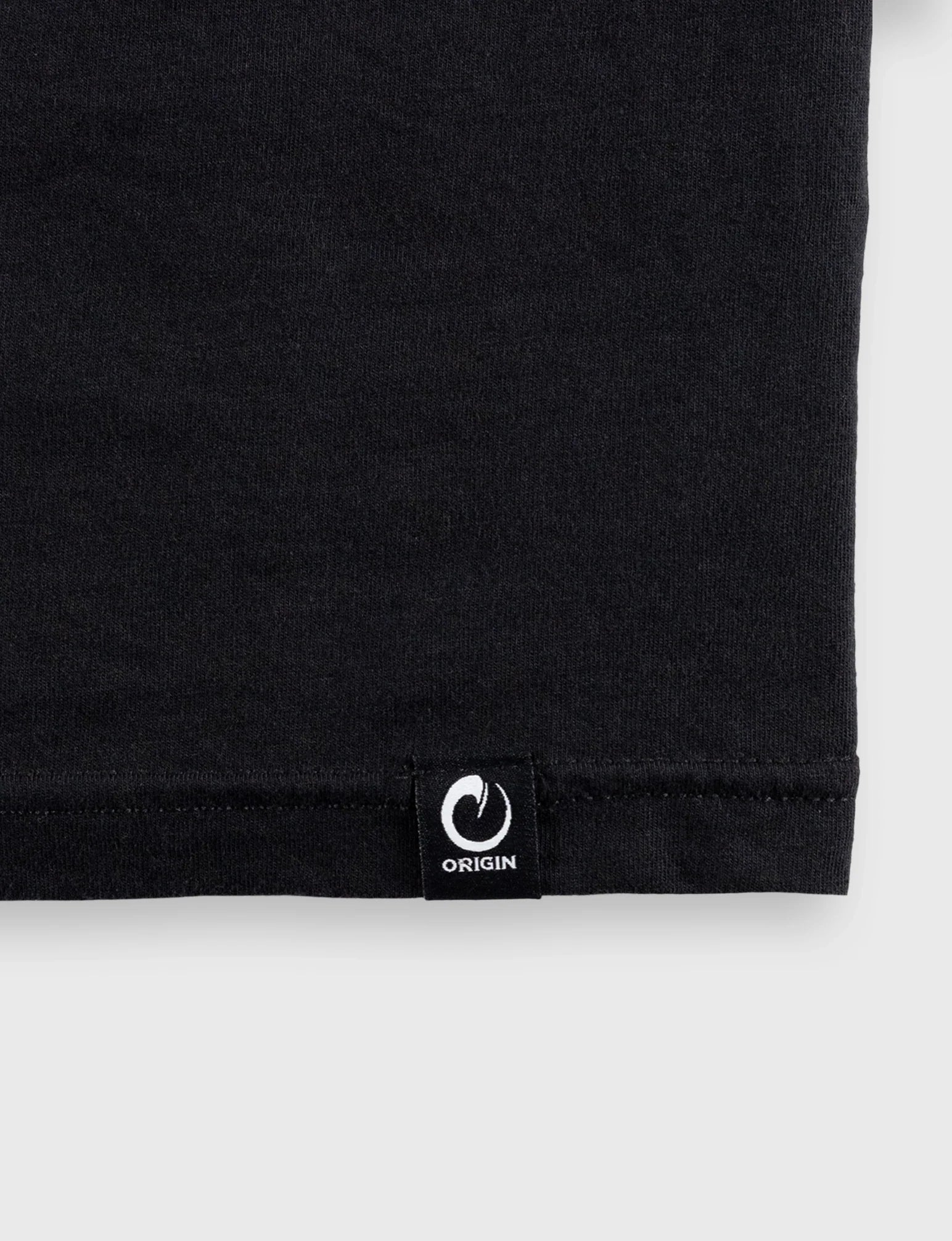 ORIGIN® CORE T-SHIRT - Image 32