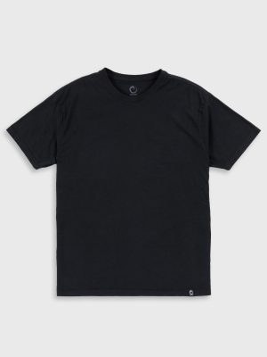 ORIGIN® CORE T-SHIRT