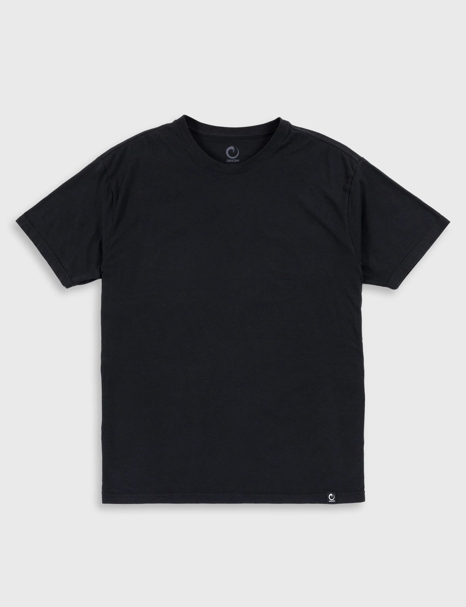ORIGIN® CORE T-SHIRT