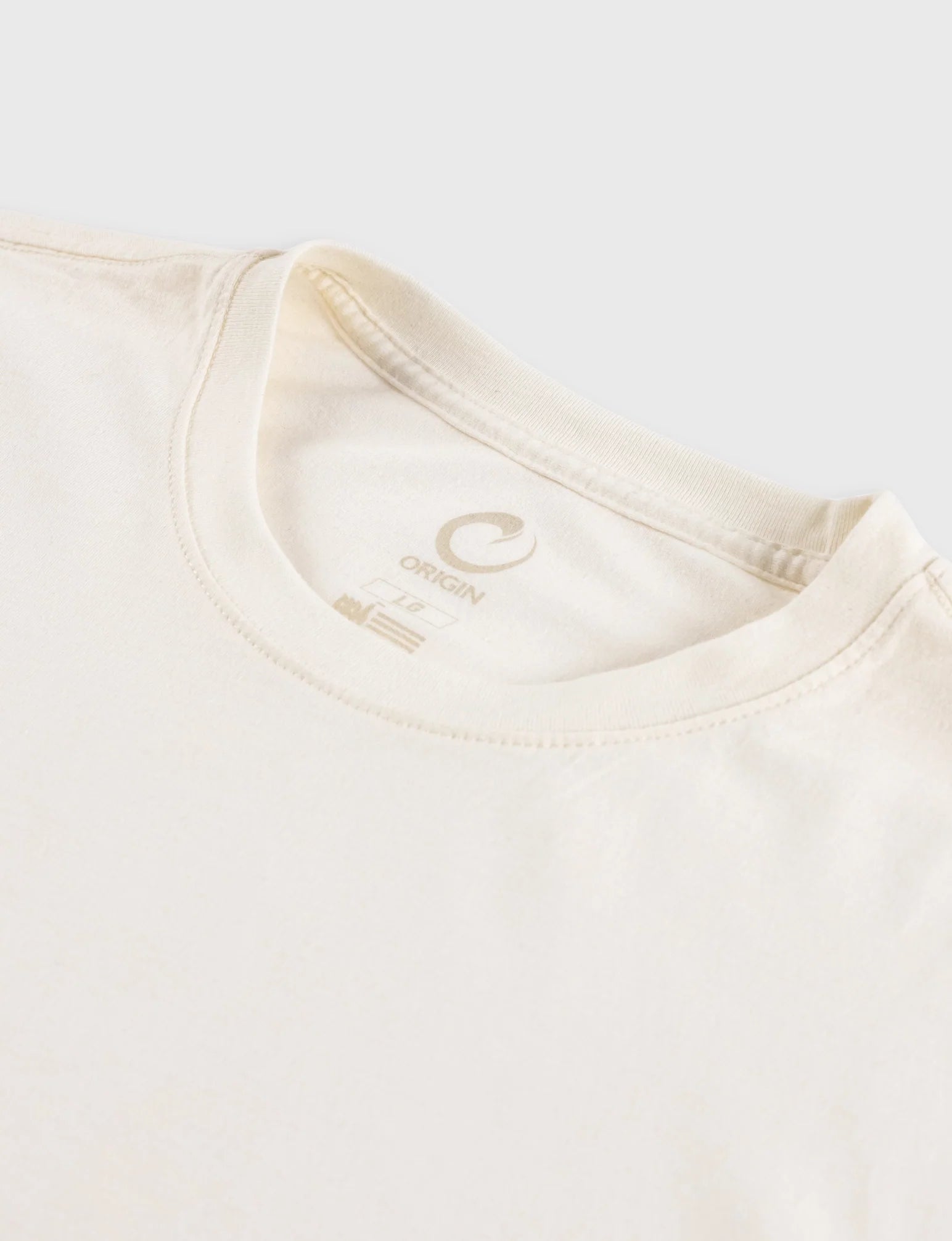 ORIGIN® CORE T-SHIRT - Image 35