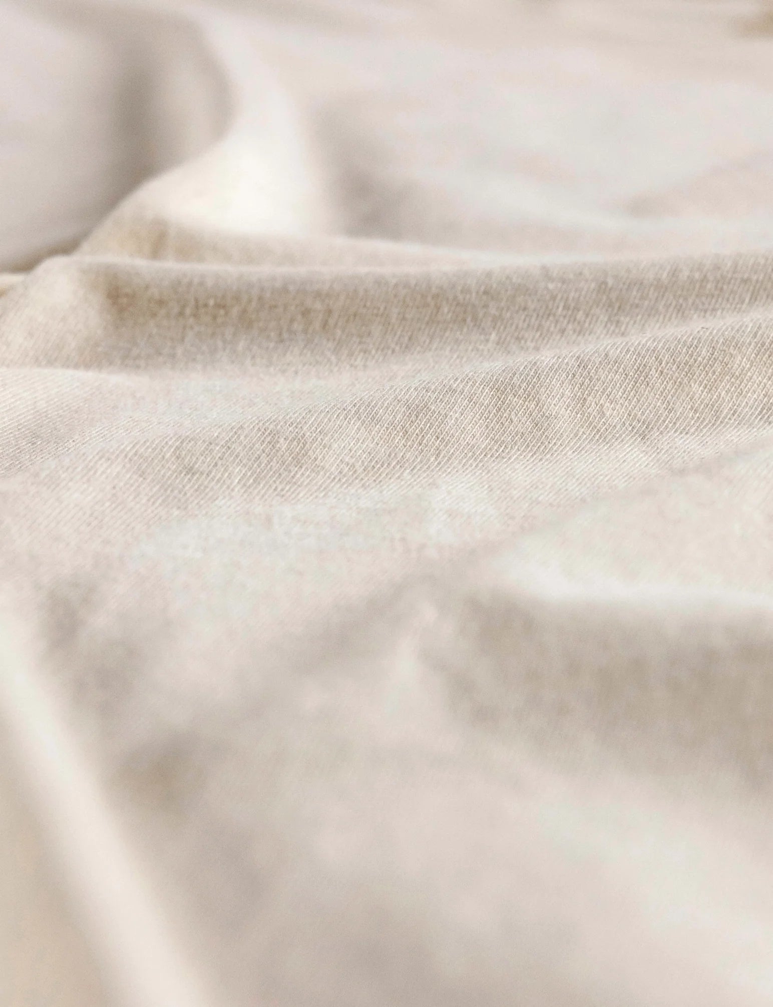 ORIGIN® CORE T-SHIRT - Image 36