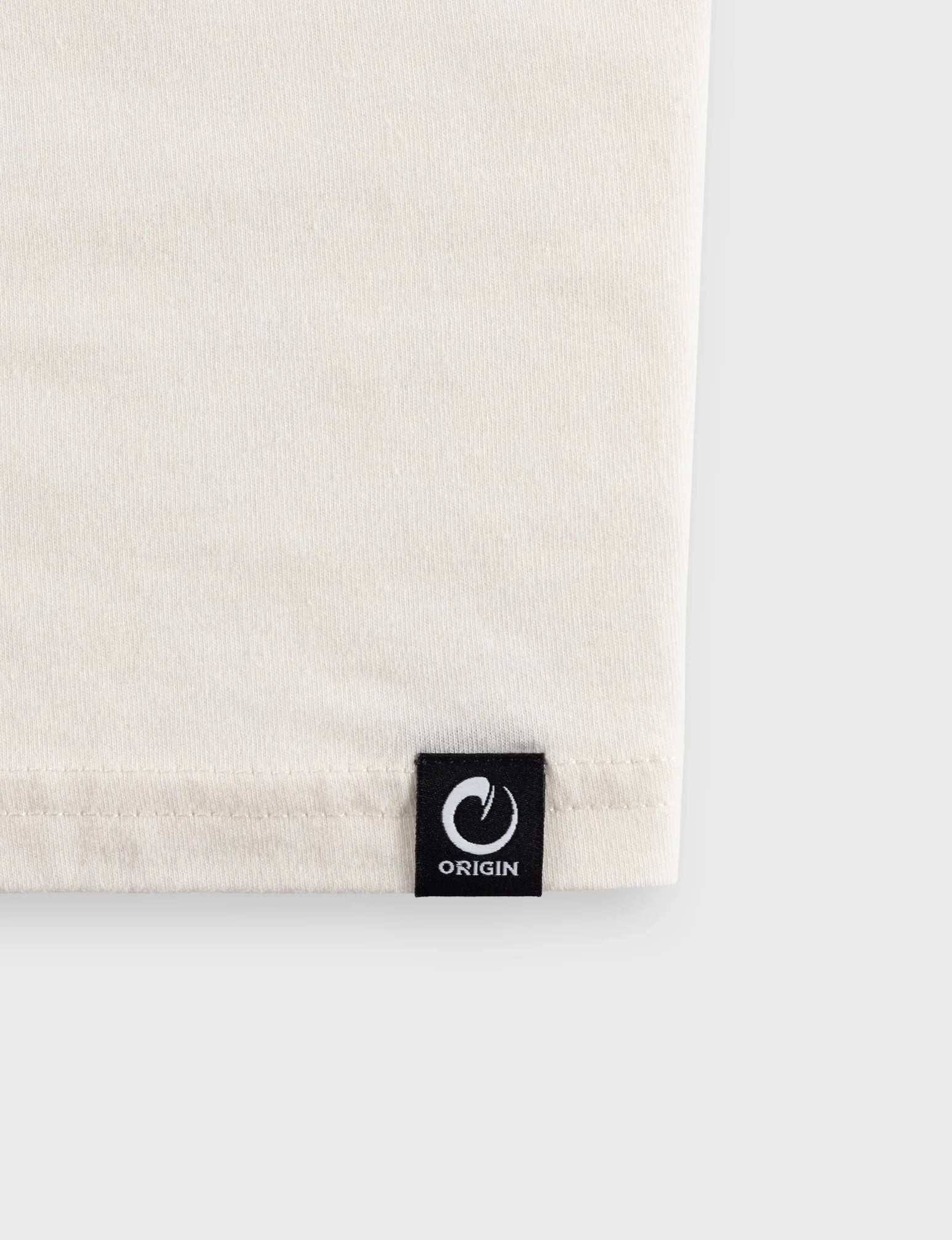 ORIGIN® CORE T-SHIRT - Image 37