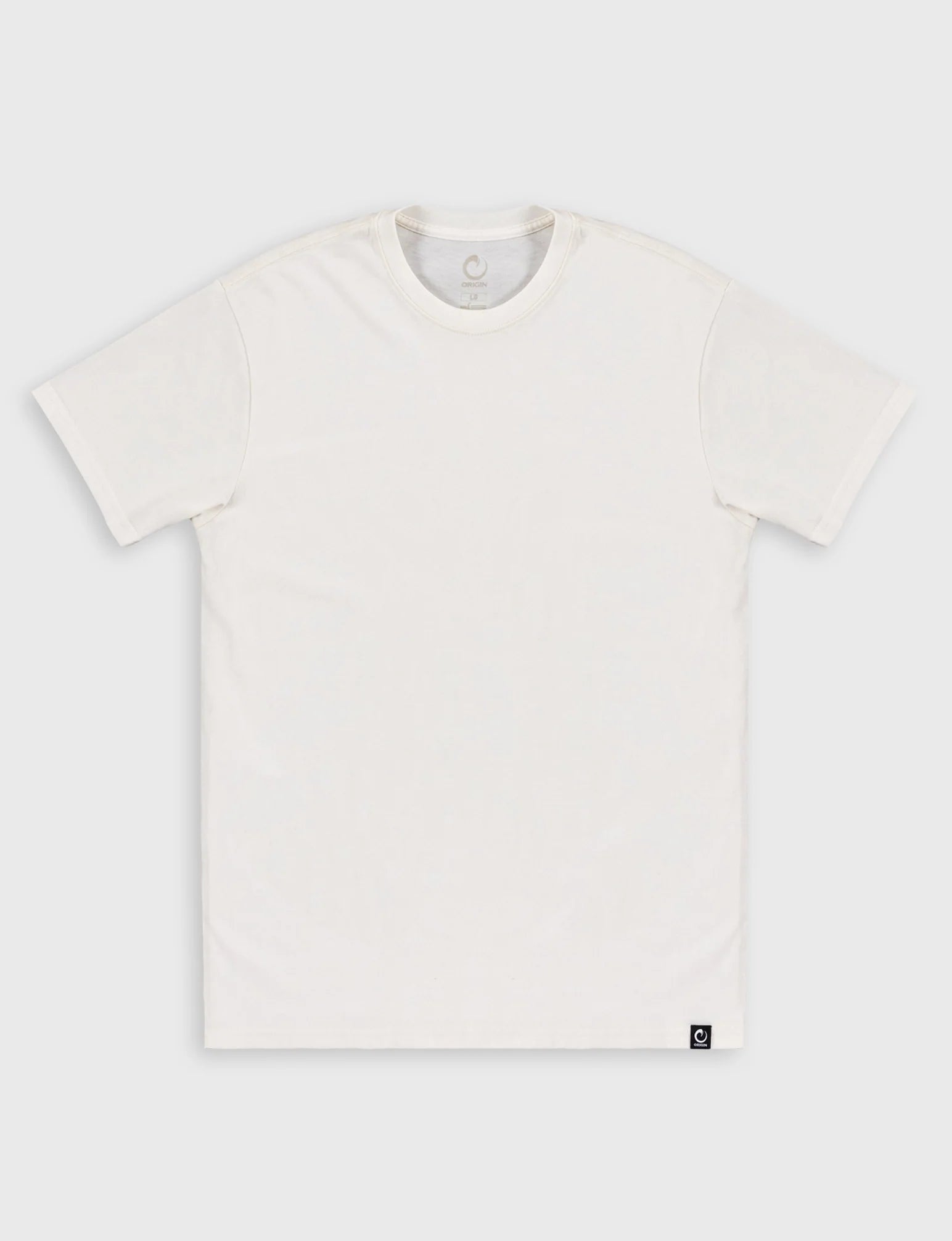 ORIGIN® CORE T-SHIRT - Image 5
