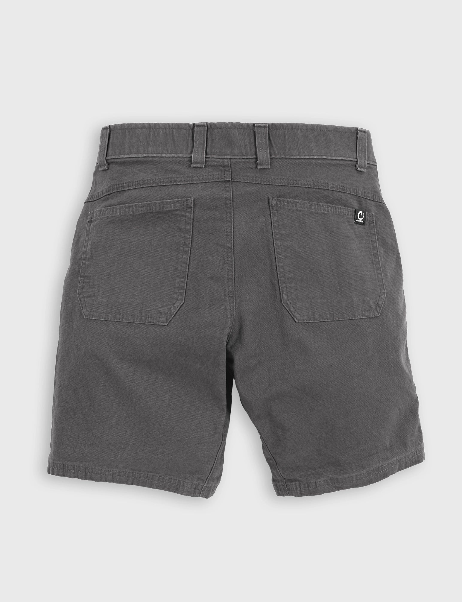 MOAB STRETCH COTTON SHORTS 9 - Image 14