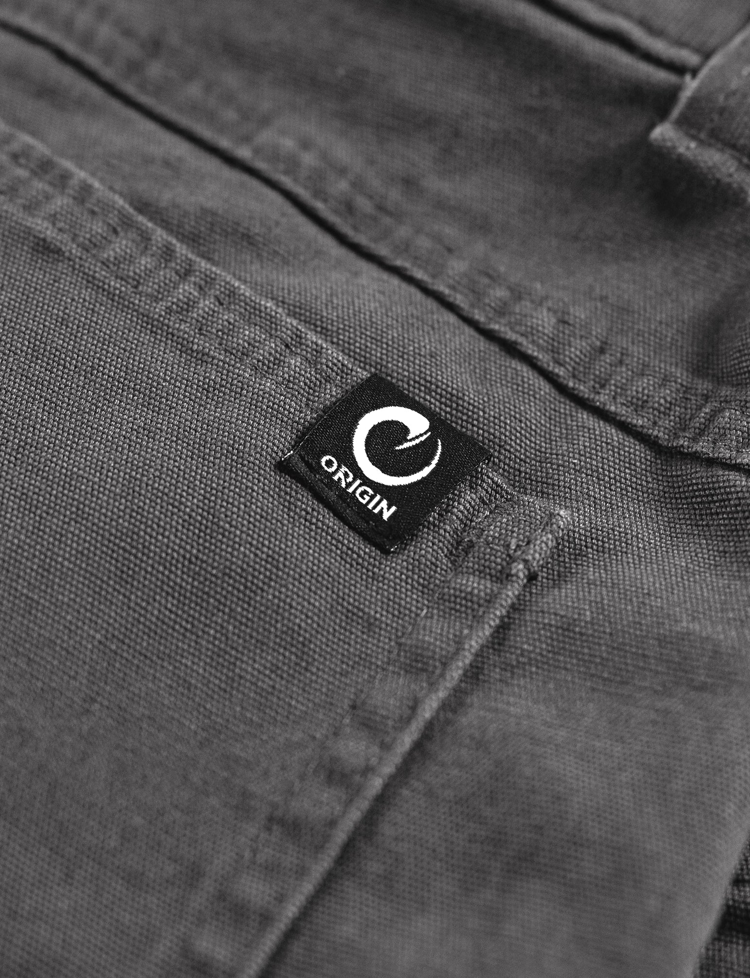 MOAB STRETCH COTTON SHORTS 9 - Image 15