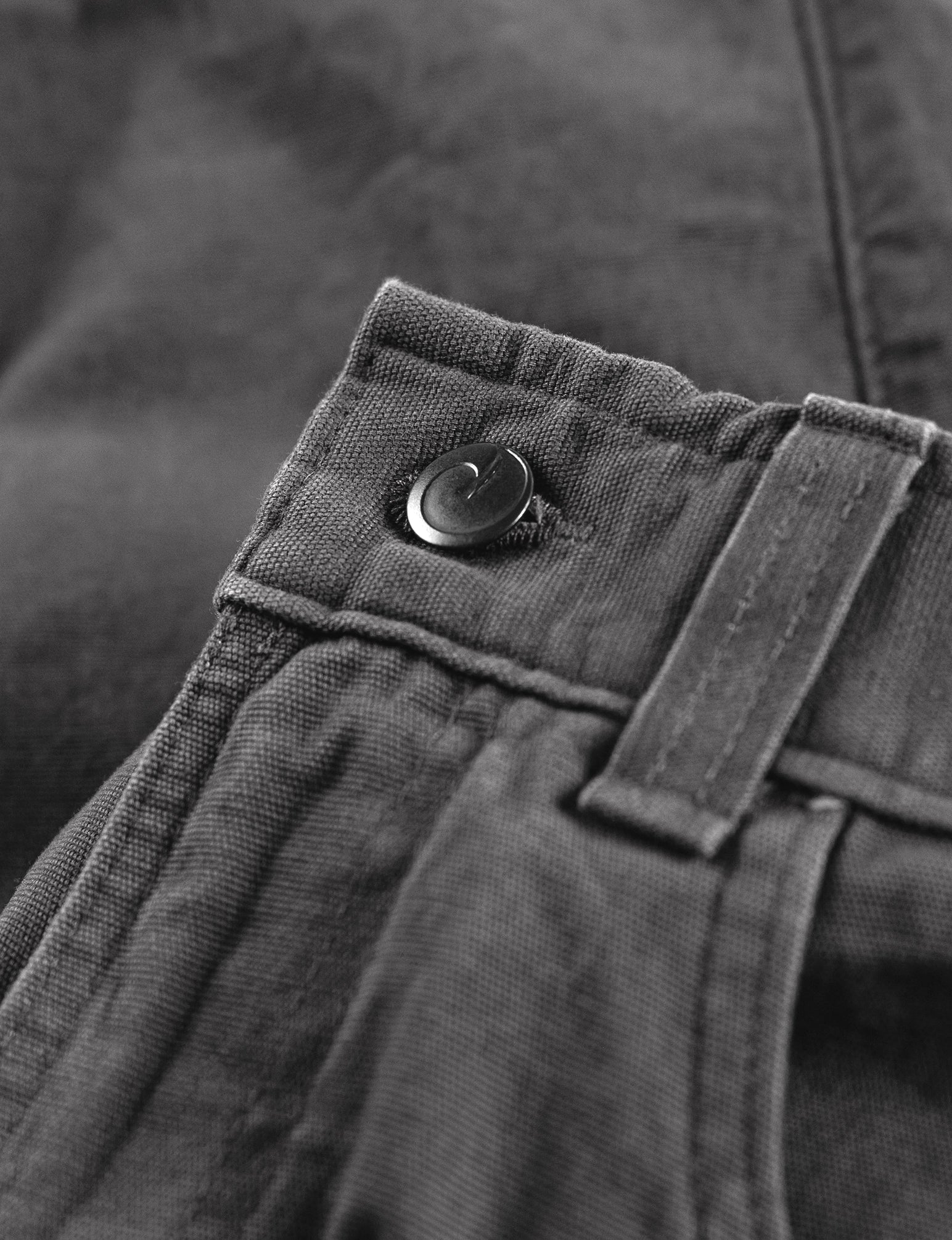 MOAB STRETCH COTTON SHORTS 9 - Image 16