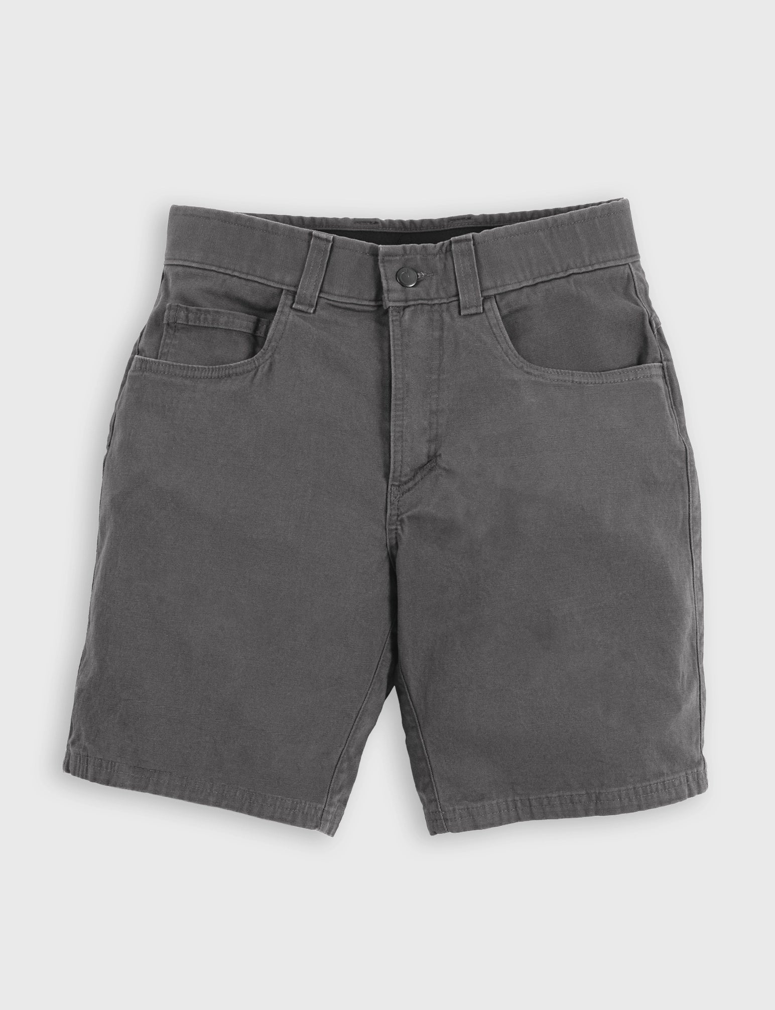 MOAB STRETCH COTTON SHORTS 9 - Image 13