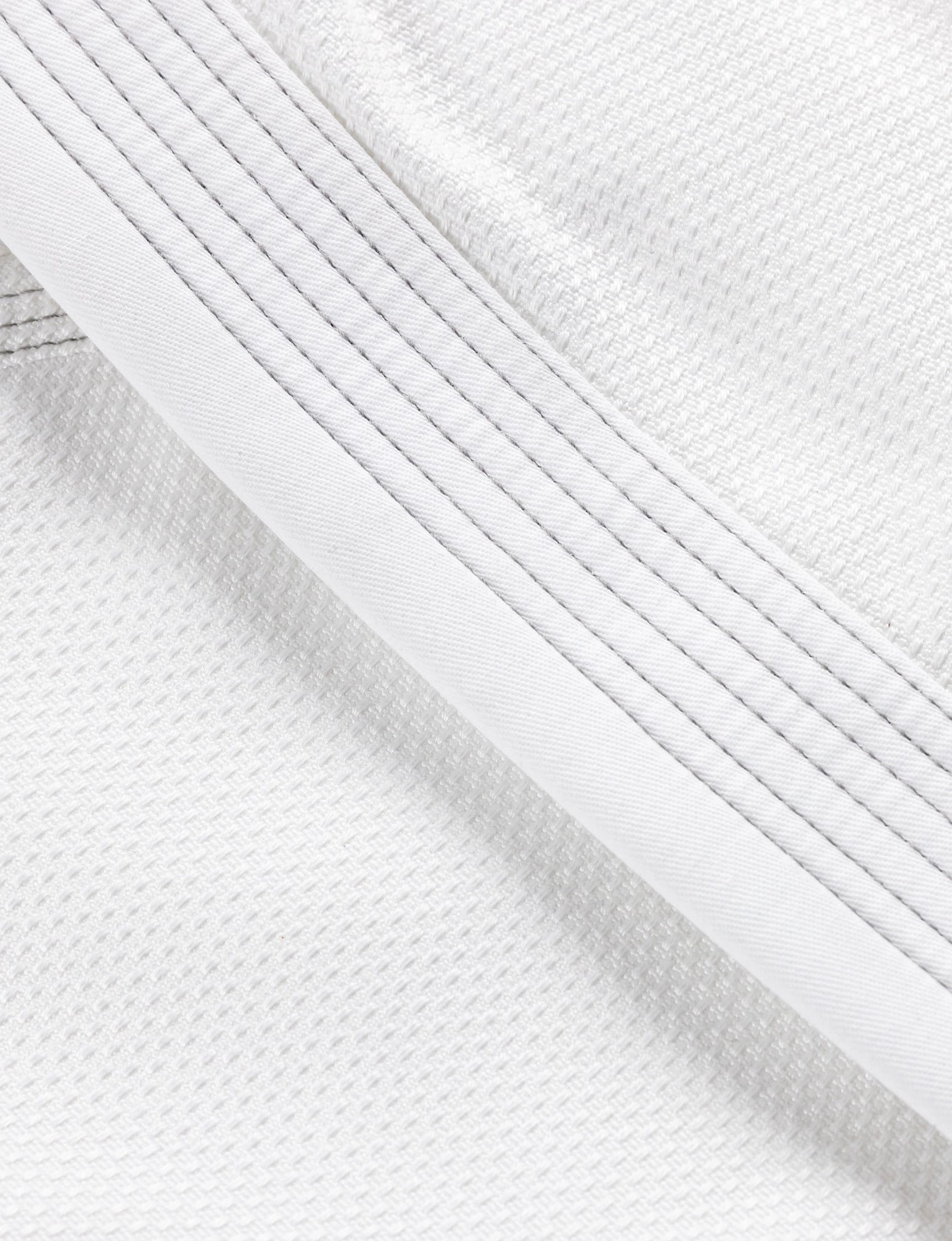 NANO PEARL? ATLETA GI - Image 3