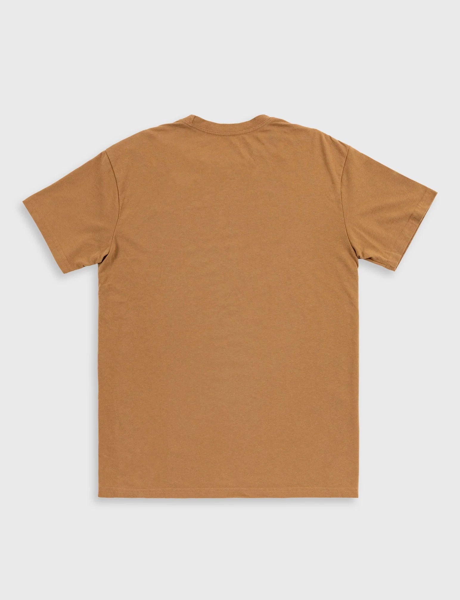 ORIGIN® CORE T-SHIRT - Image 38