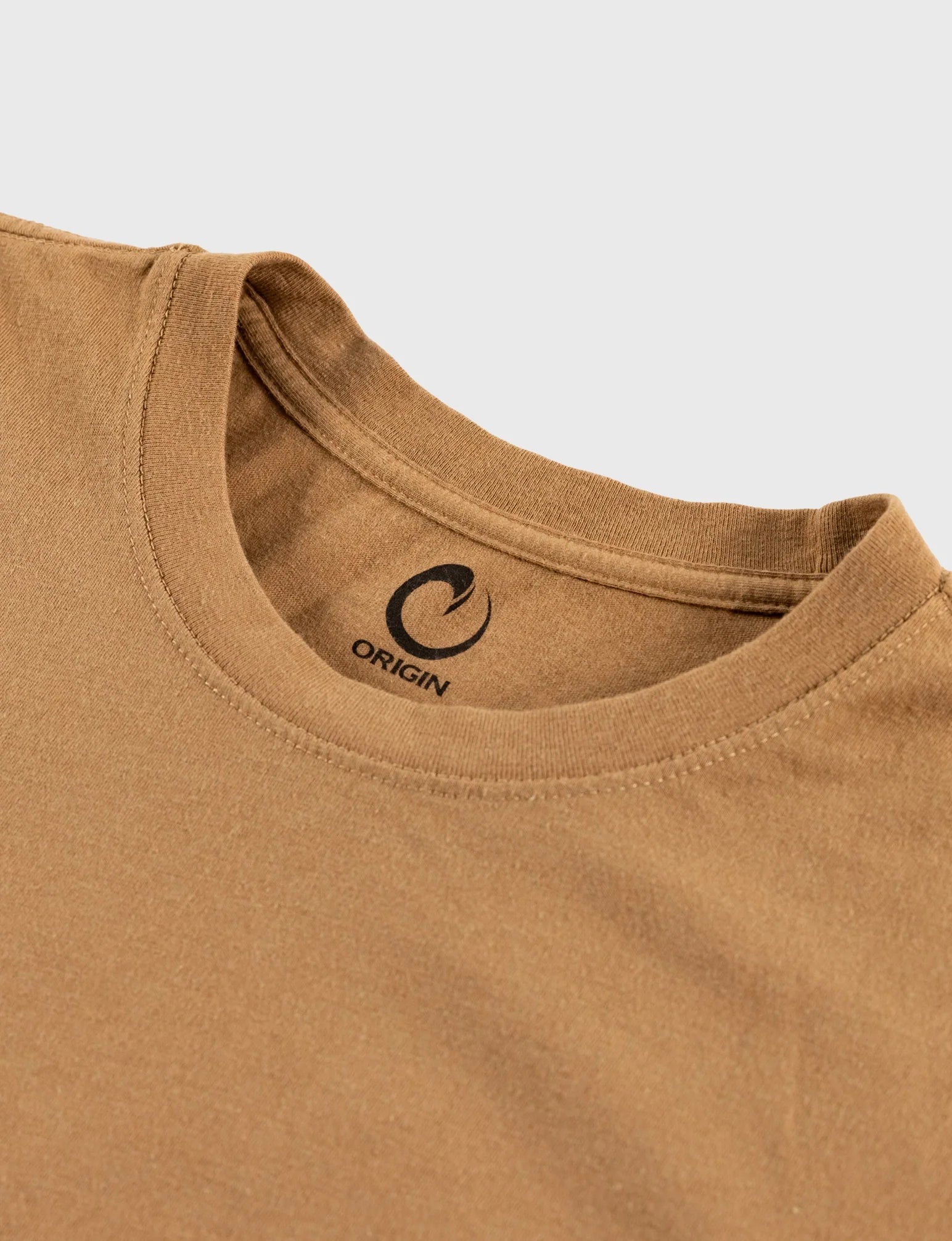 ORIGIN® CORE T-SHIRT - Image 83